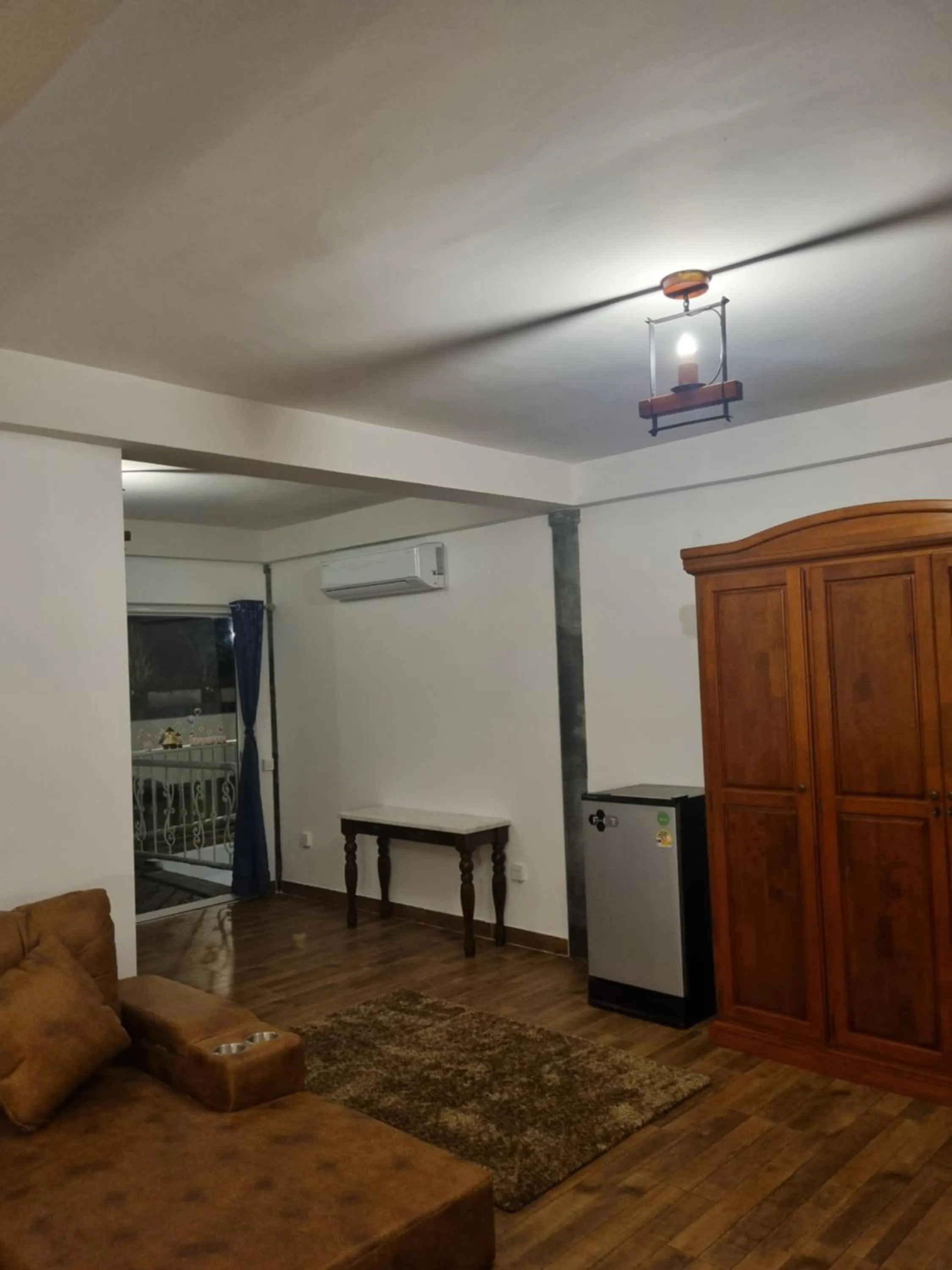 Yao Yai Beach Resort