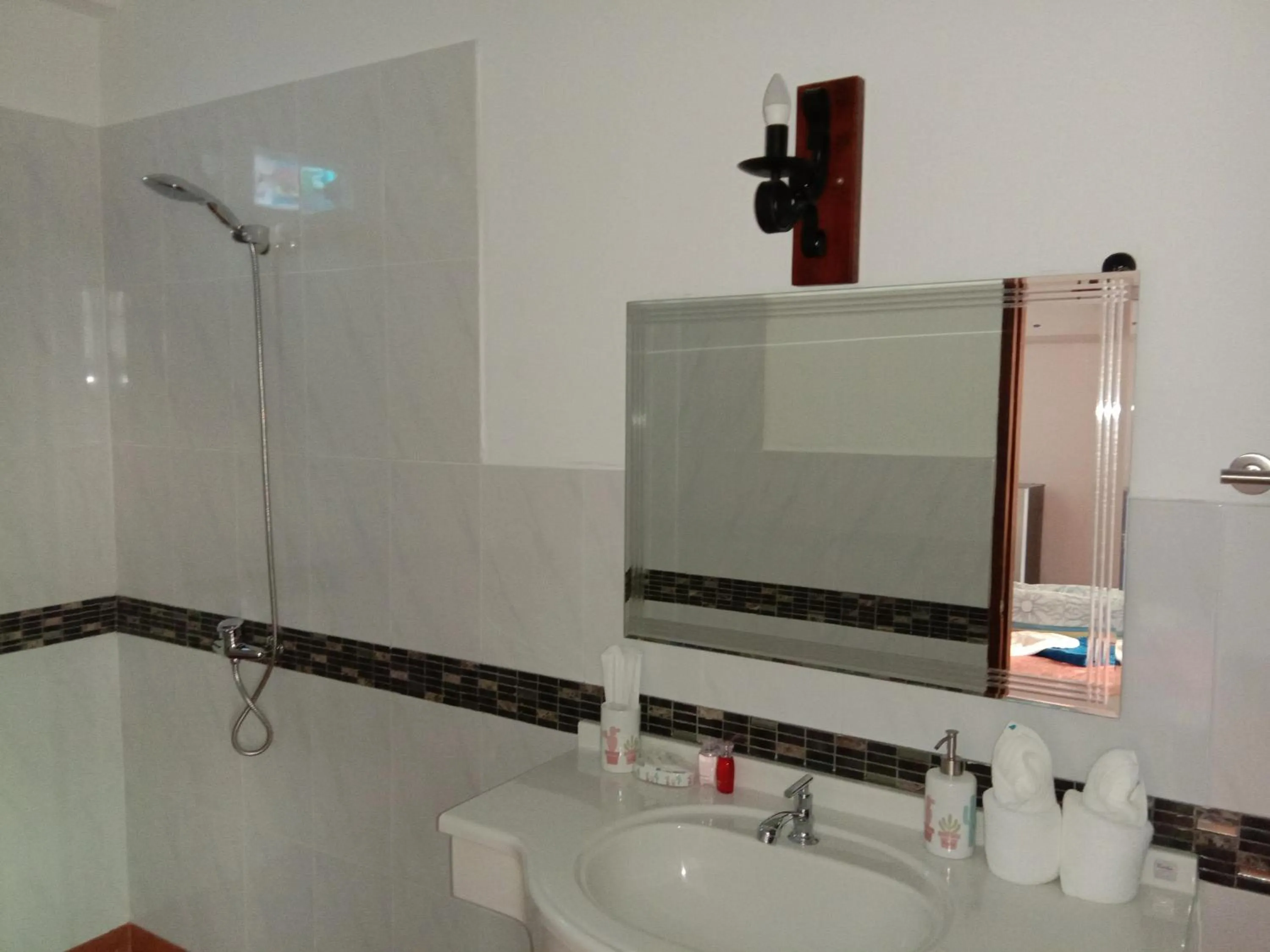 Yao Yai Beach Resort