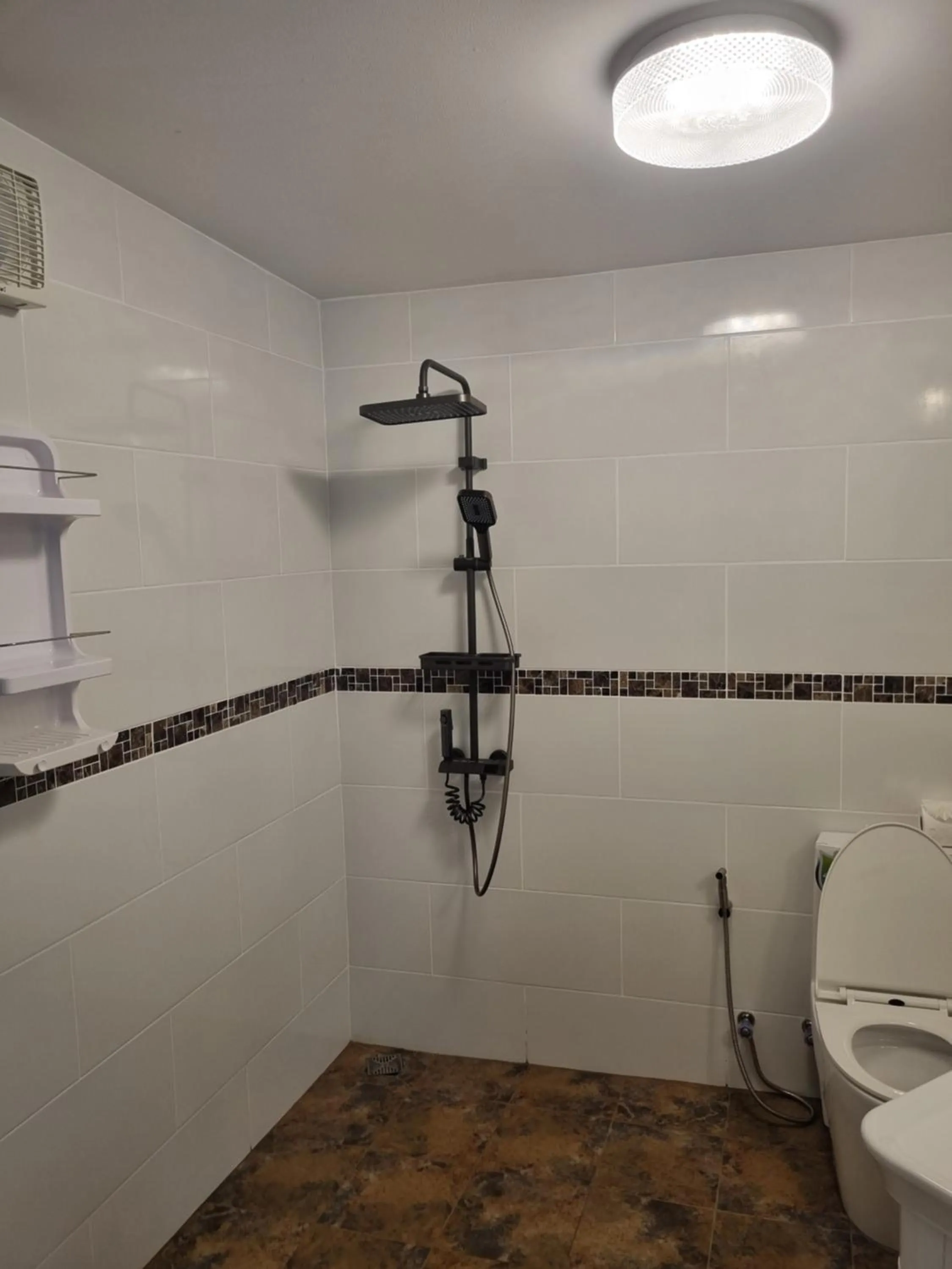 Yao Yai Beach Resort