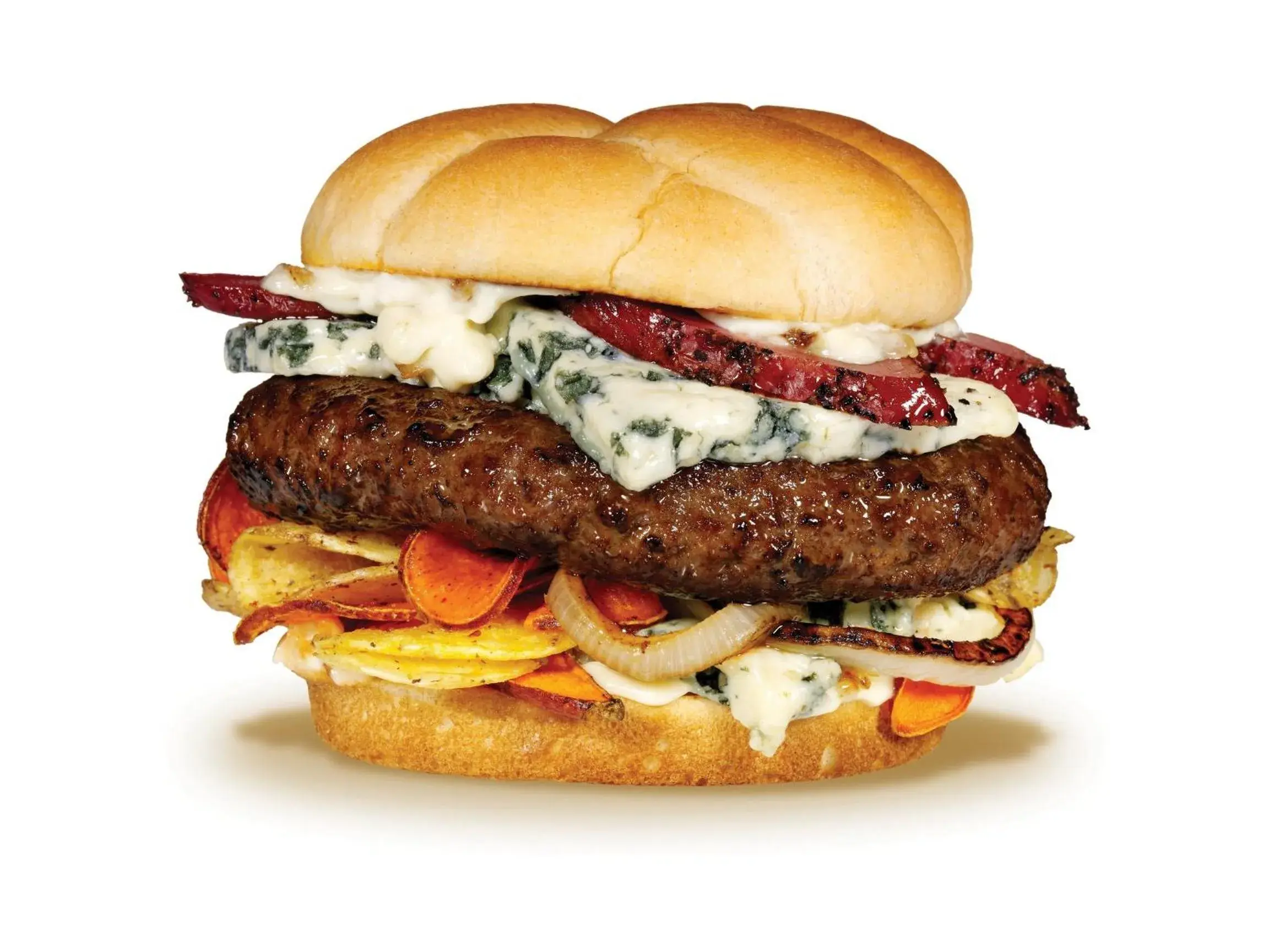 Breakfast in ĐẠI THÀNH PHÚC Breakfast in ĐẠI THÀNH PHÚC