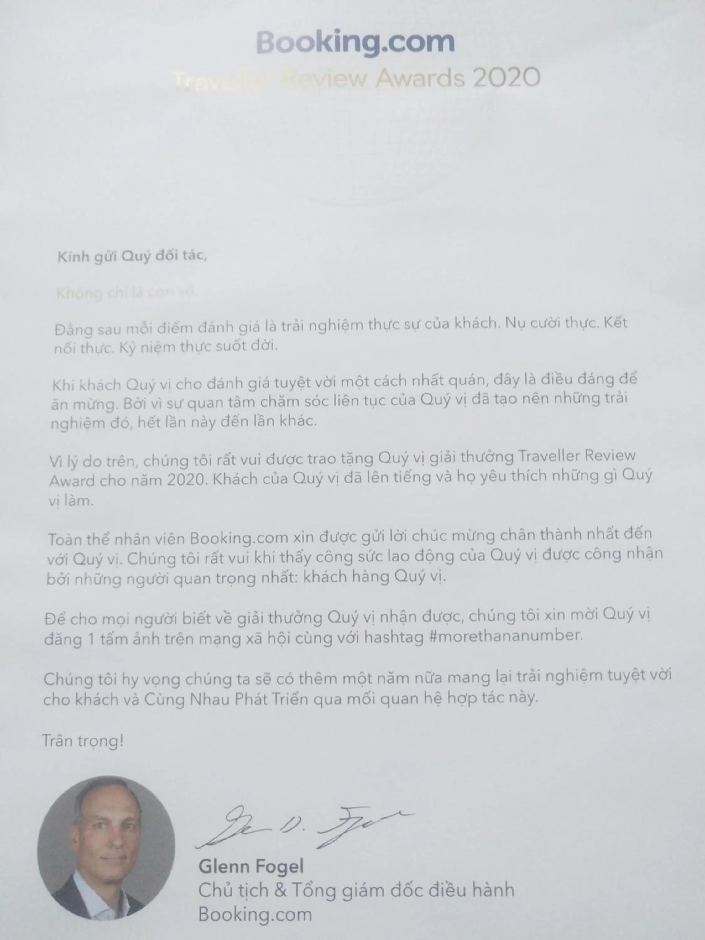 Logo/Certificate/Sign in ĐẠI THÀNH PHÚC