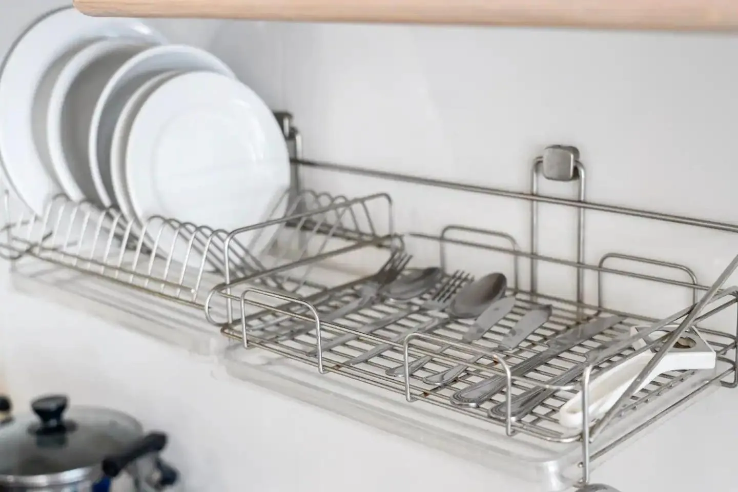 Nara Suite Residence Bangkok