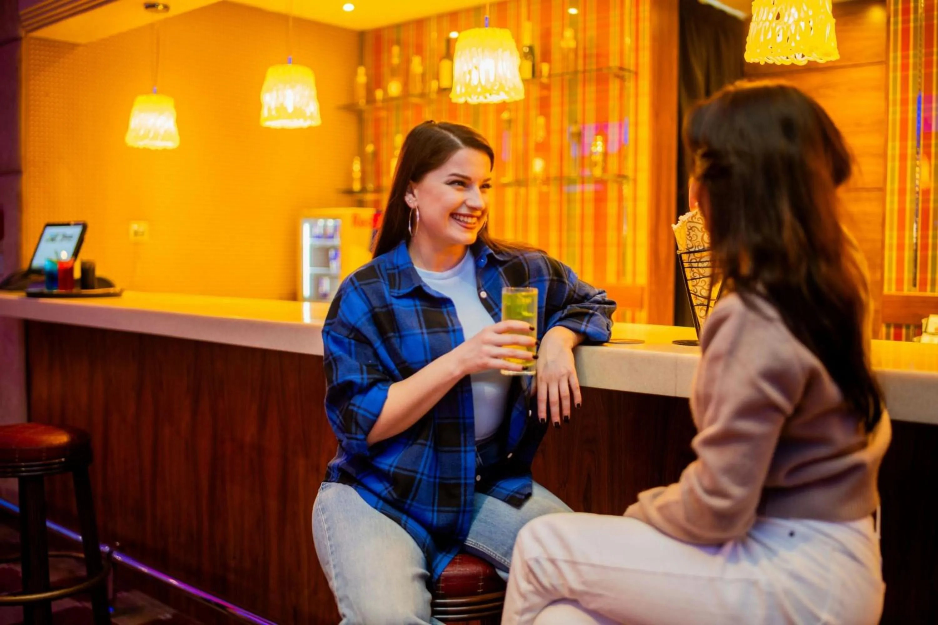 Other in The Ritz-Carlton, Riyadh