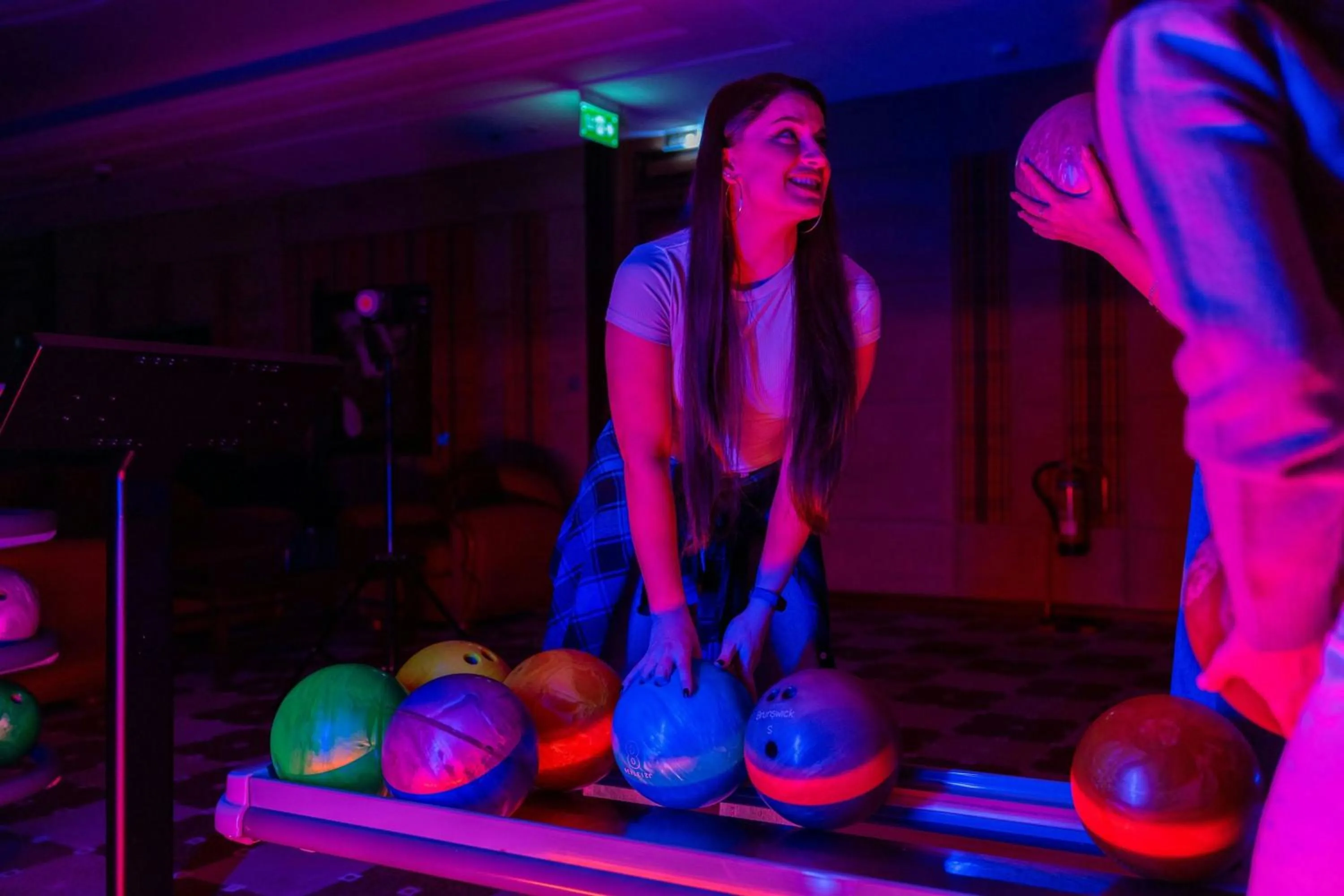 Other in The Ritz-Carlton, Riyadh