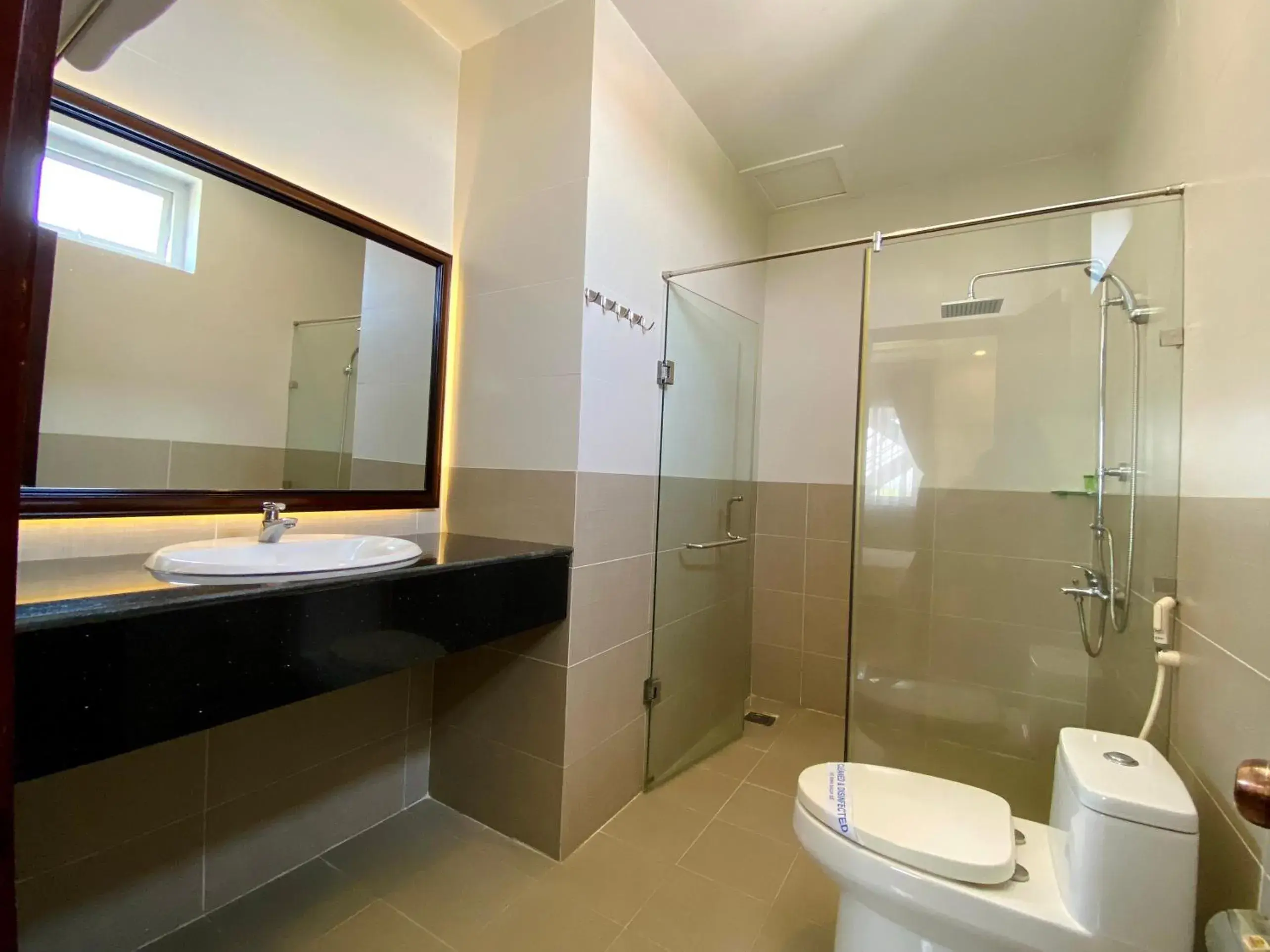 Hotel Mỹ Mỹ Hotel Mỹ Mỹ