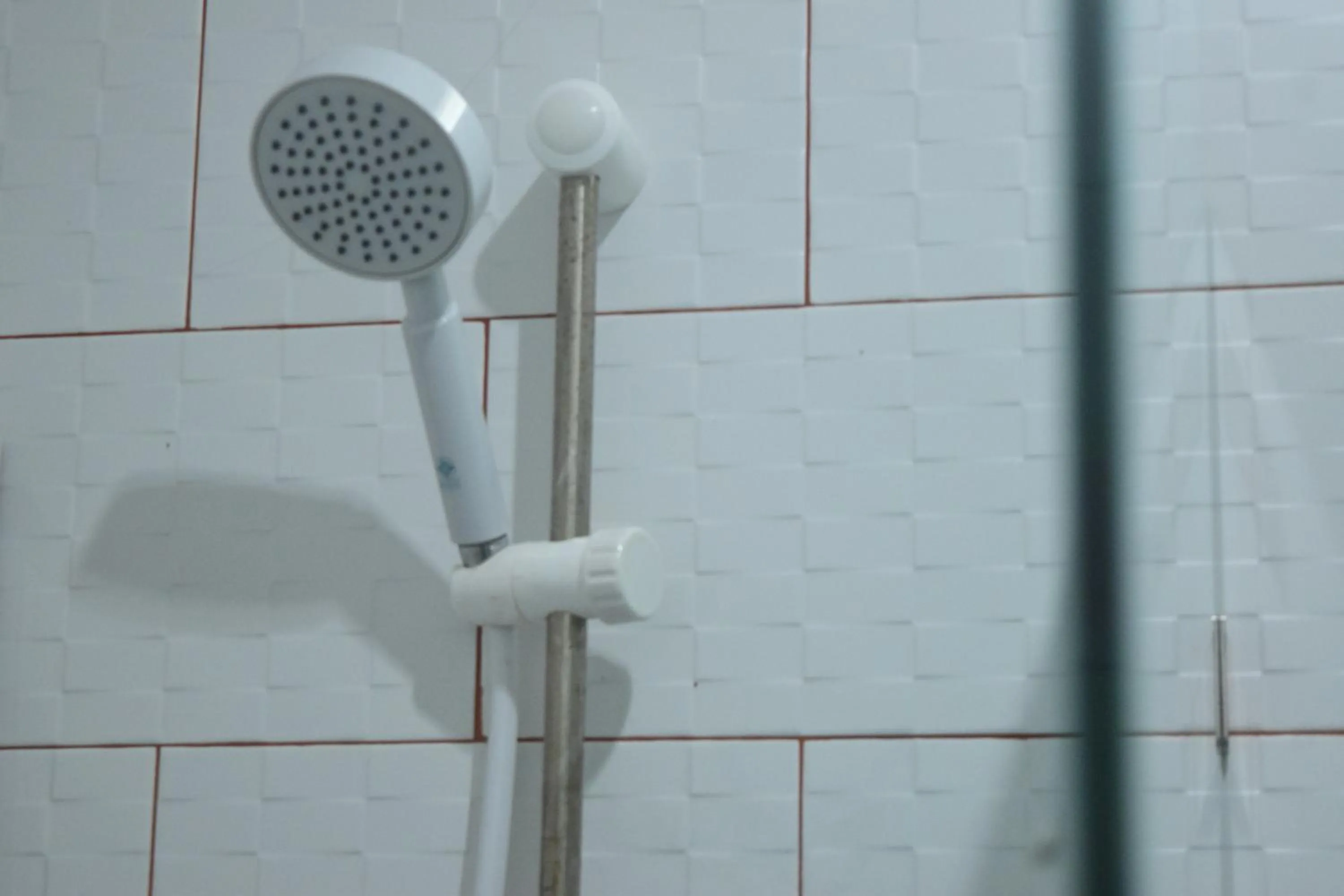 Tamarind Lanta Resort