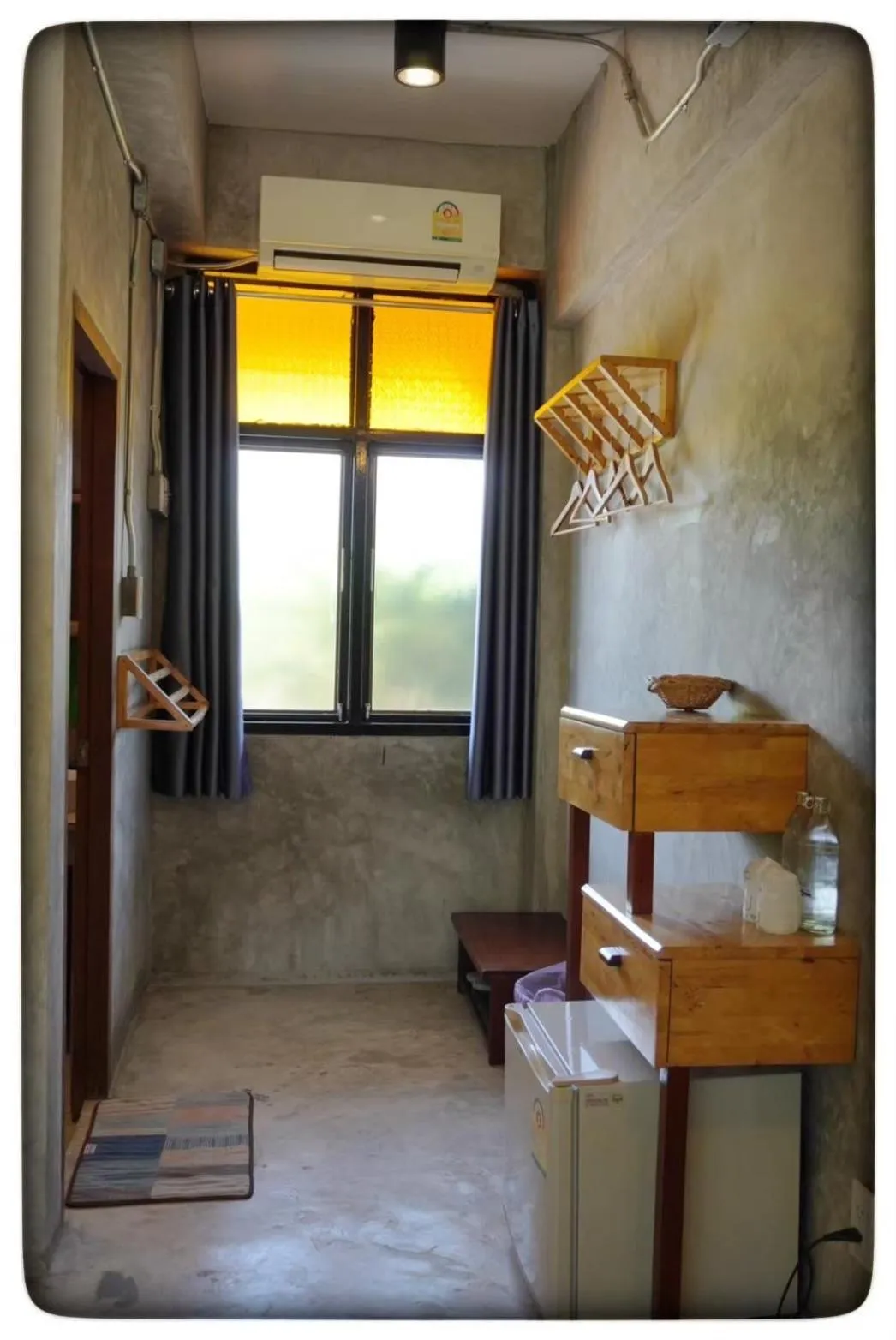 The Picturebook Guesthouse