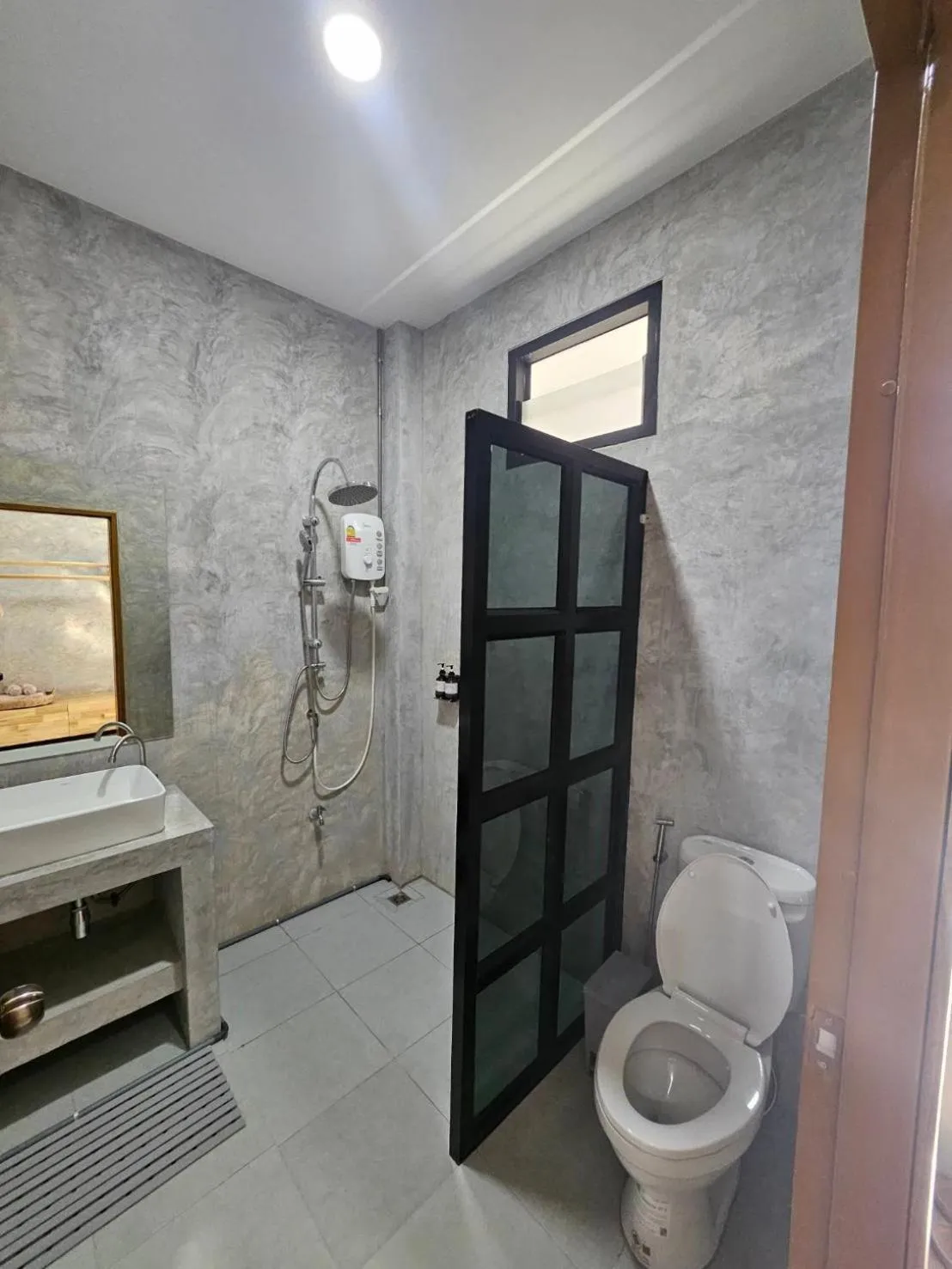 The Picturebook Guesthouse