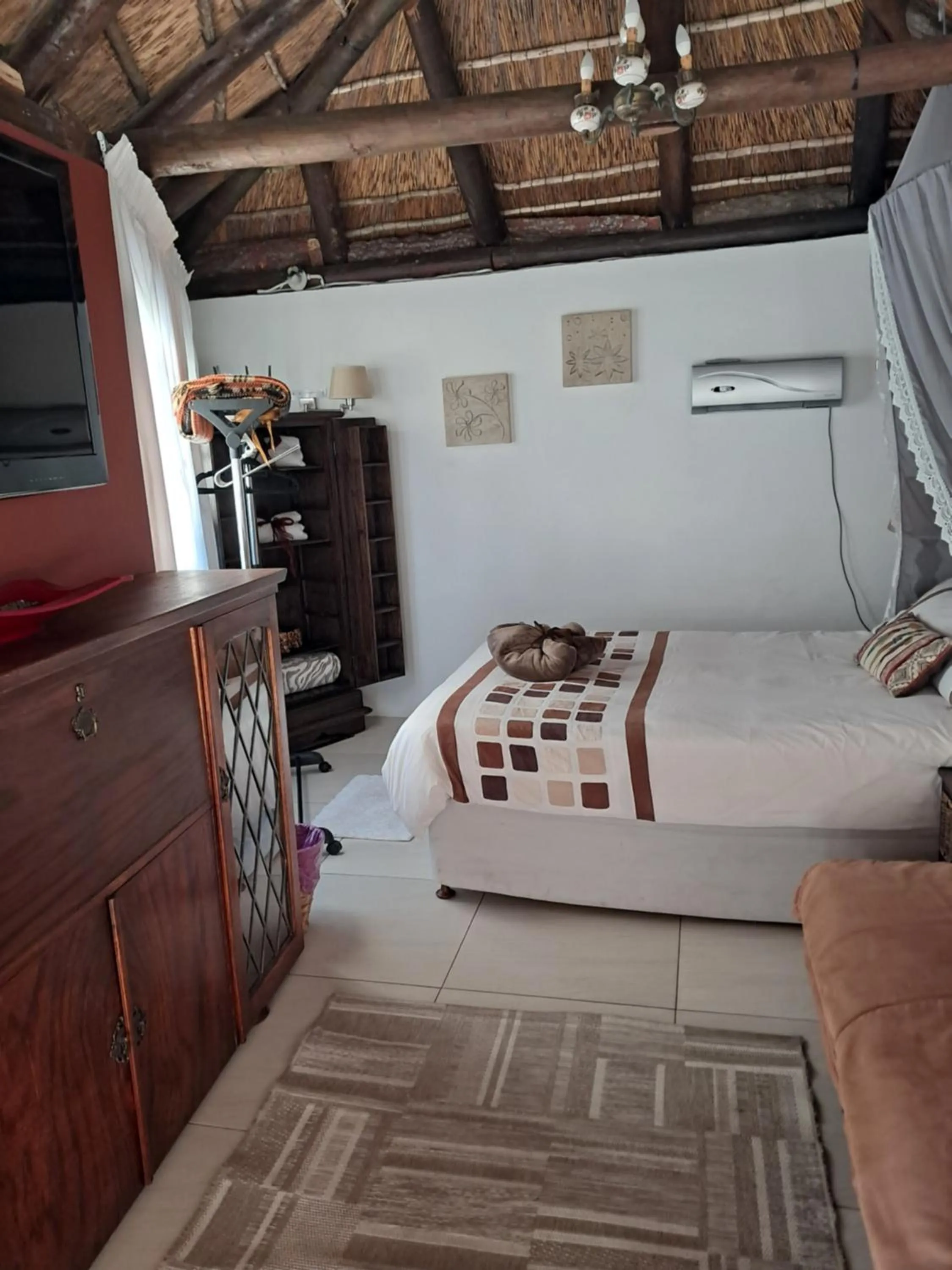 Pelican Place Guest Cottages