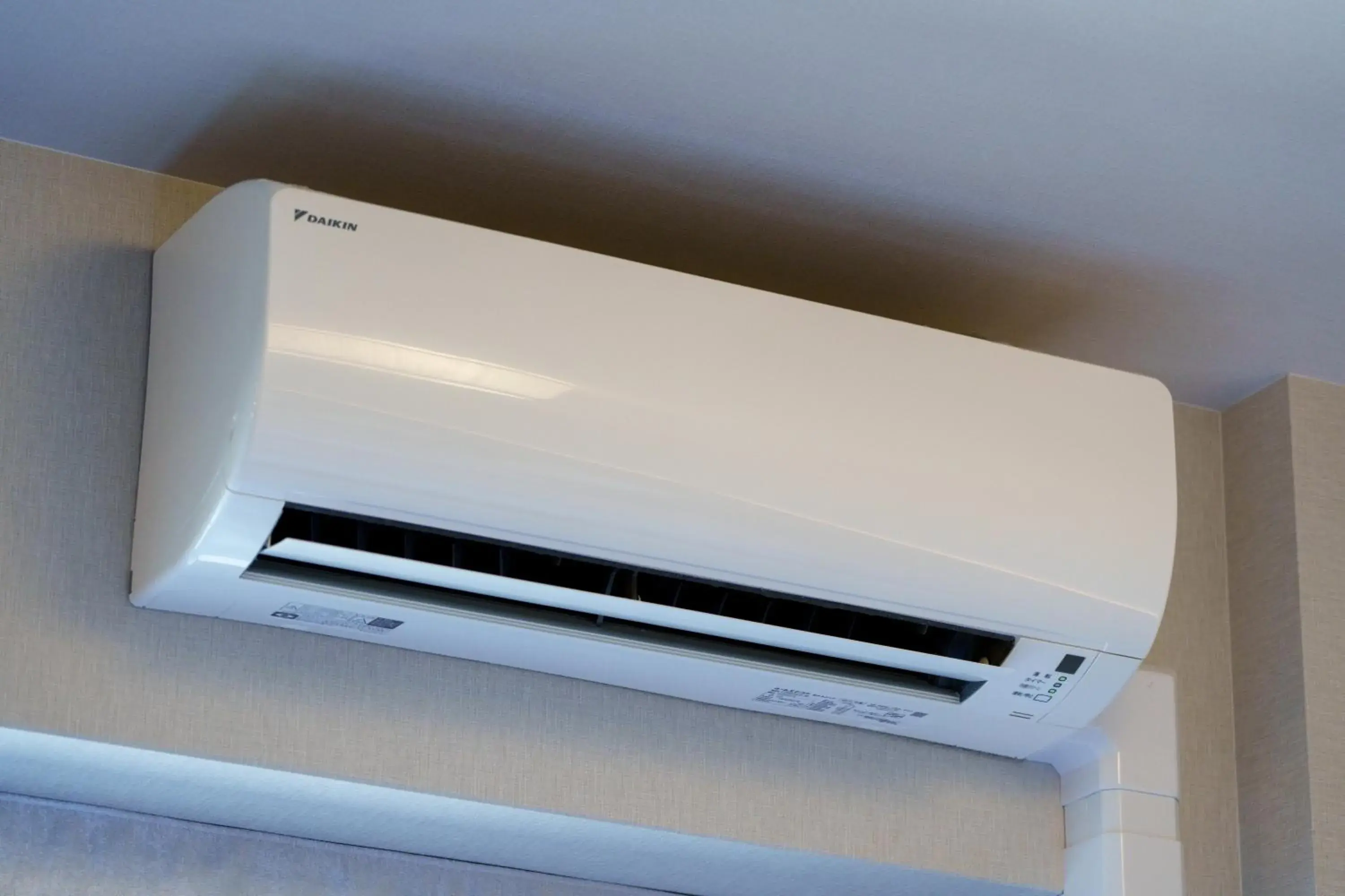 Nippombashi Crystal Hotel Ⅱ Nippombashi Crystal Hotel Ⅱ