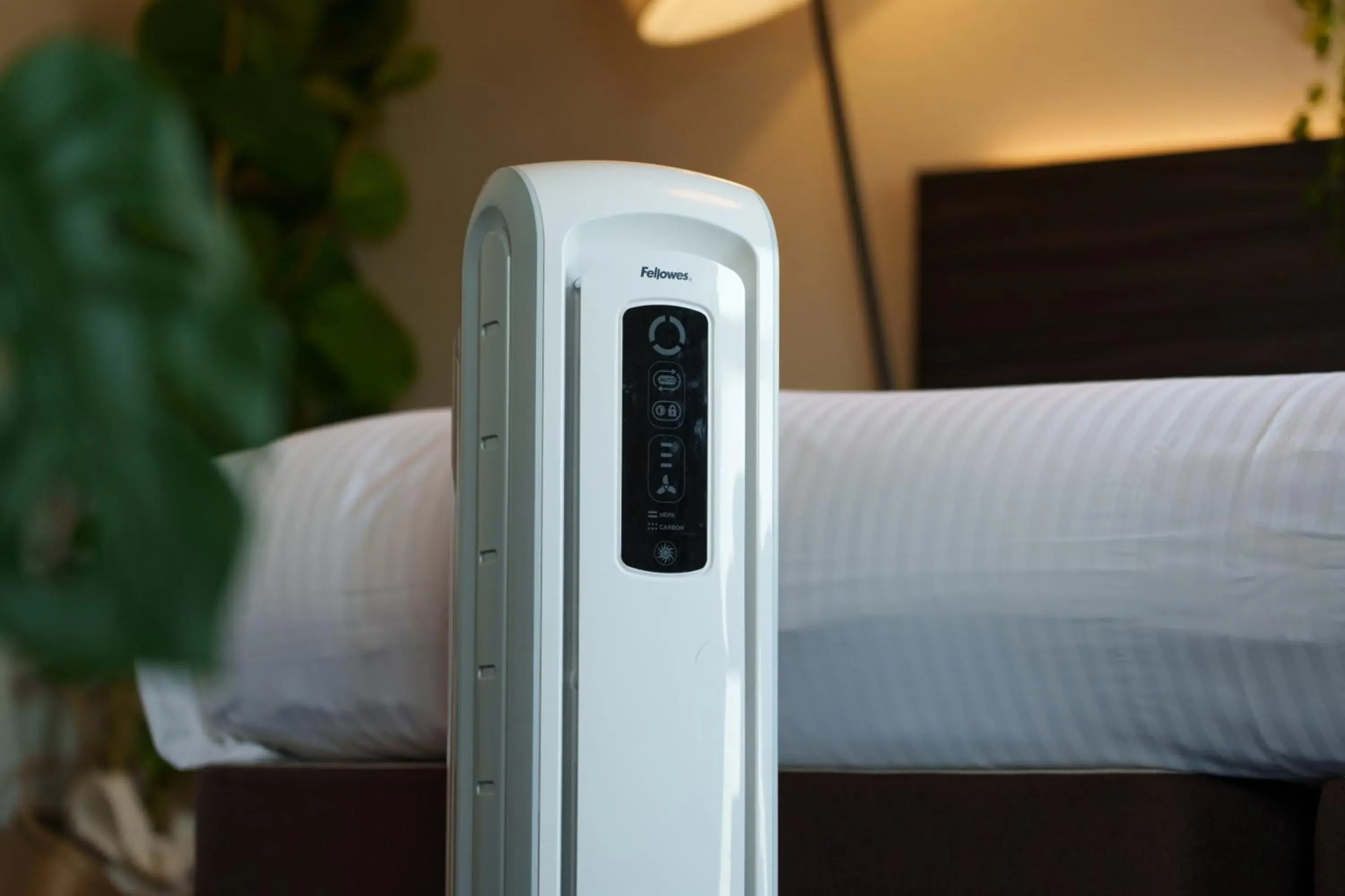 Bed in Nippombashi Crystal Hotel Ⅱ Bed in Nippombashi Crystal Hotel Ⅱ