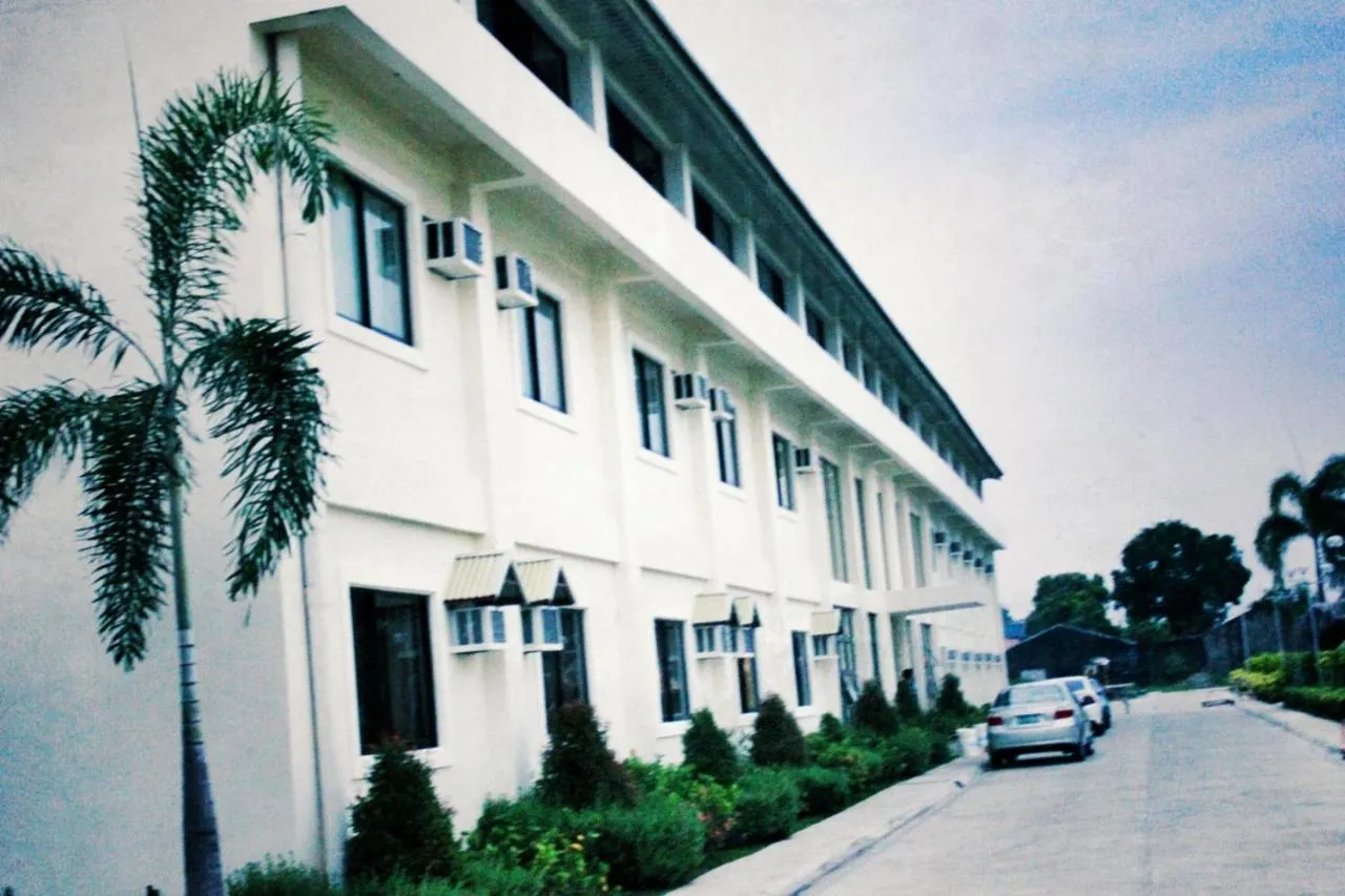 Klir Waterpark Resort and Hotels