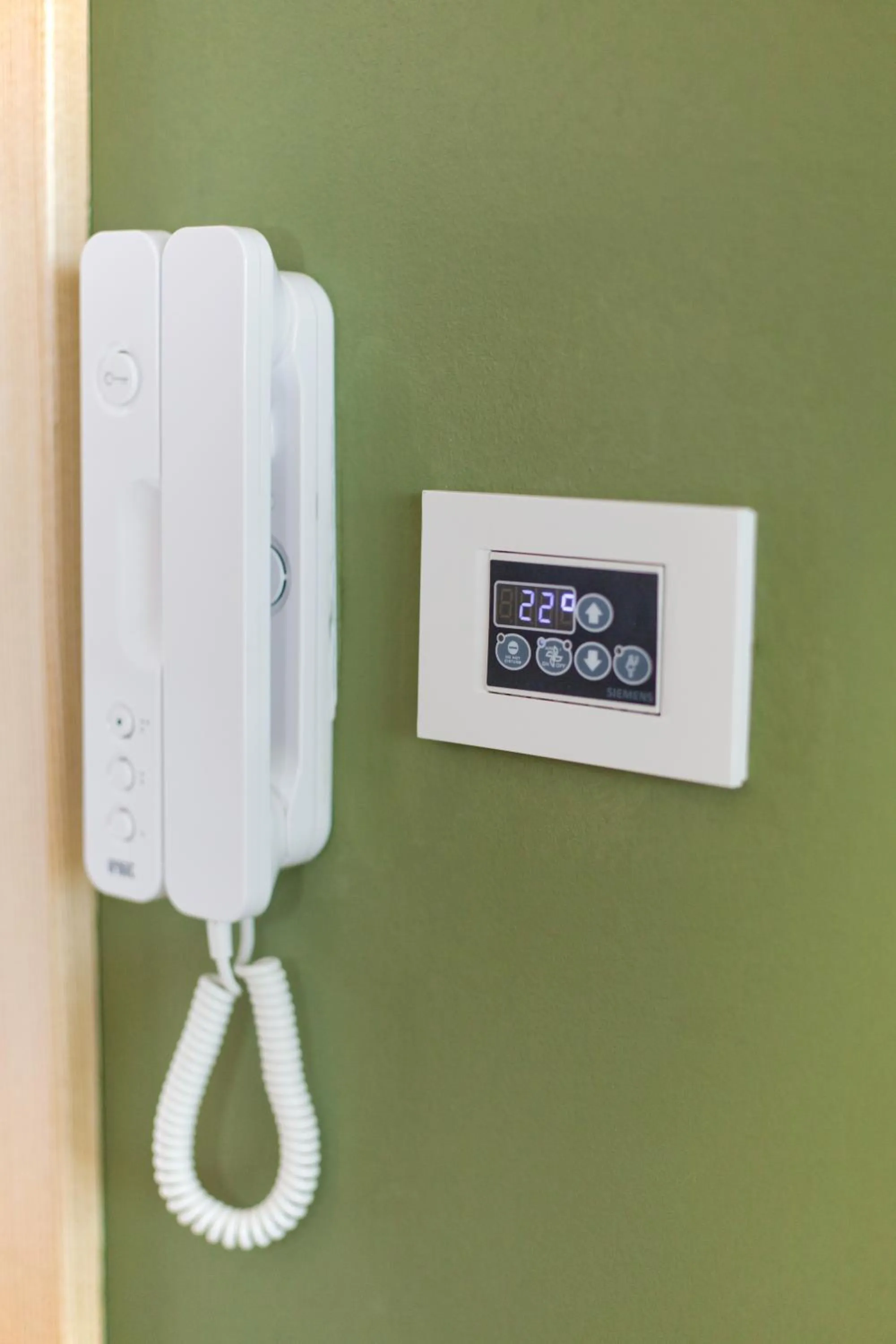 Other in Villa Mari I