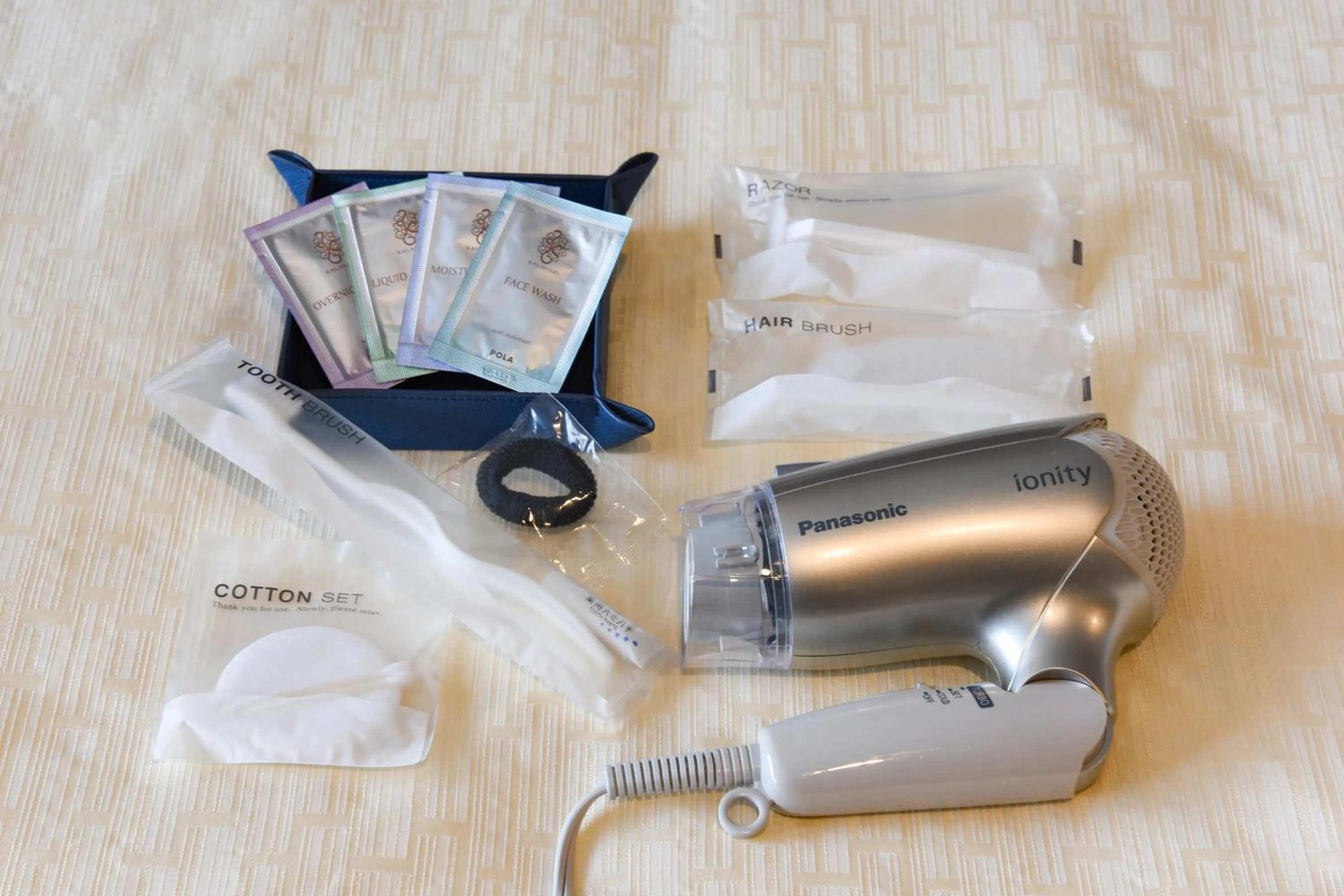 Other in Arima Onsen Koki