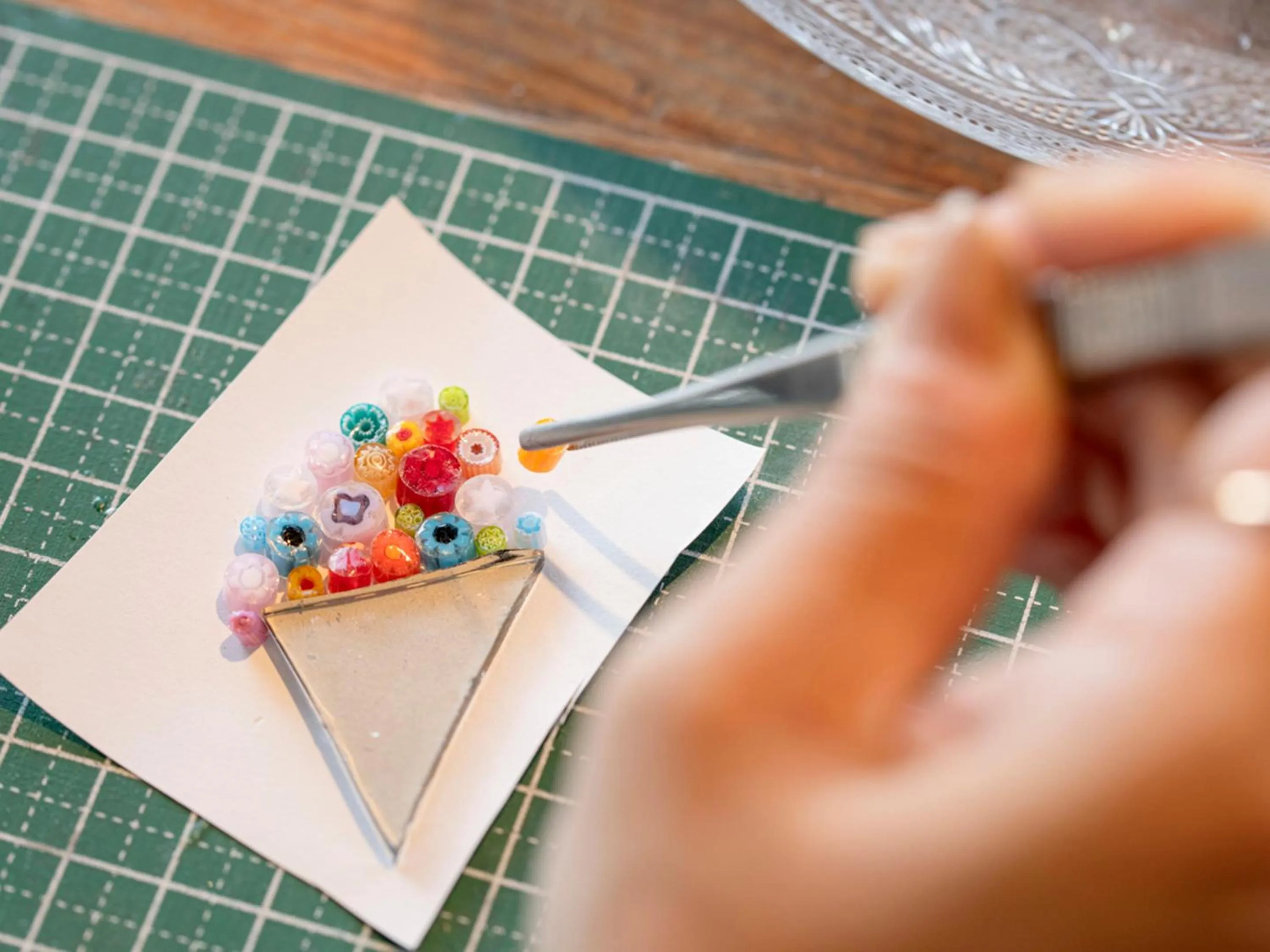 Off site in Arima Onsen Koki