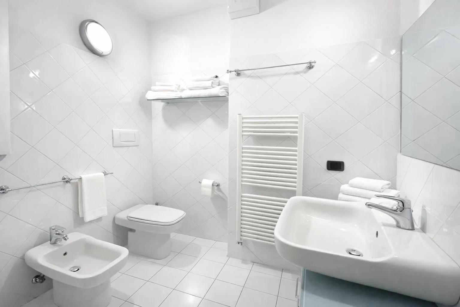 La Corte Del Re Suite & Rooms Arezzo