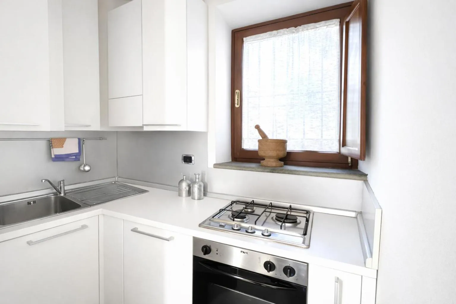 La Corte Del Re Suite & Rooms Arezzo