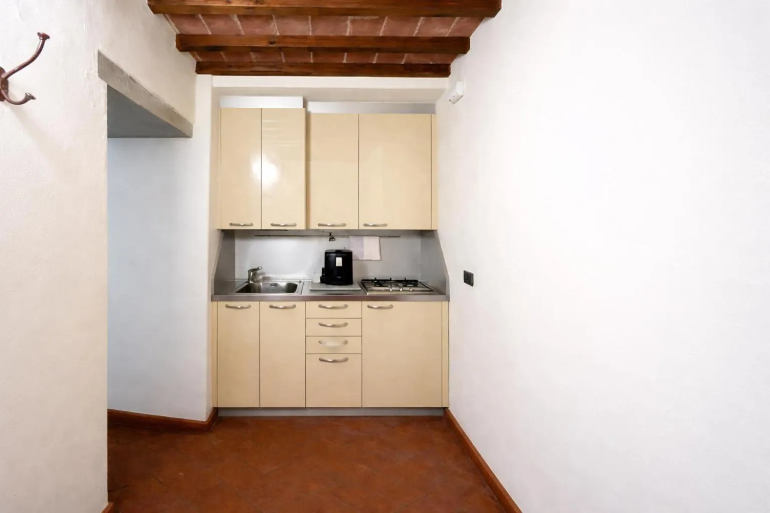 La Corte Del Re Suite & Rooms Arezzo