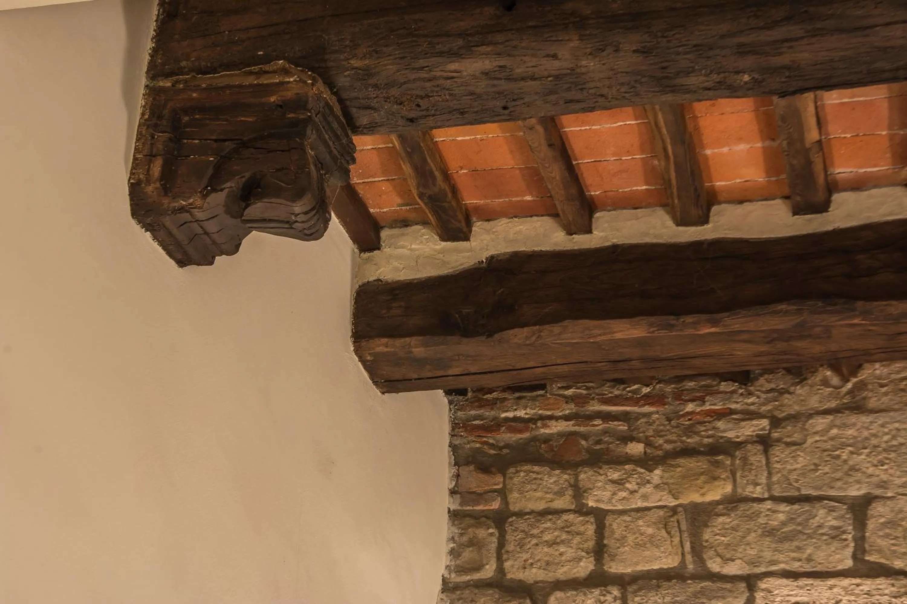 Other in La Corte Del Re Suite & Rooms Arezzo