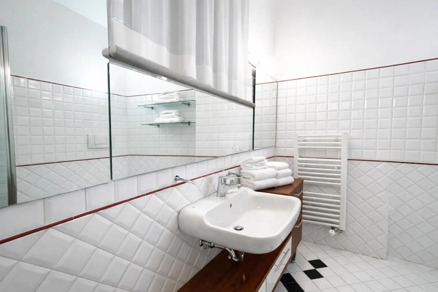 La Corte Del Re Suite & Rooms Arezzo