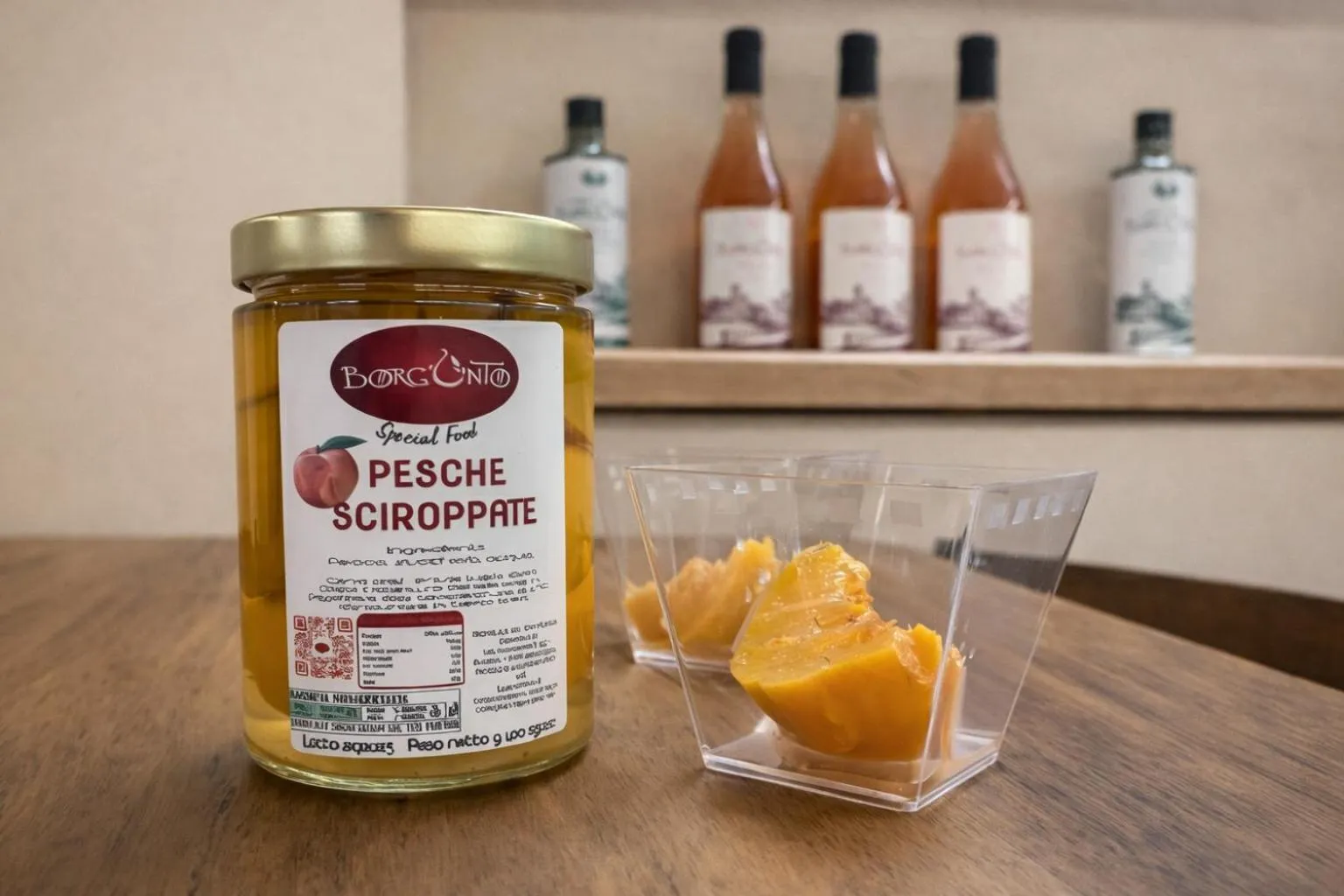 La Corte Del Re Suite & Rooms Arezzo