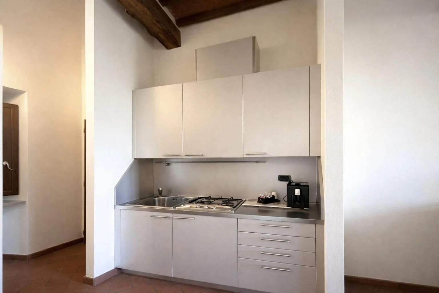 La Corte Del Re Suite & Rooms Arezzo