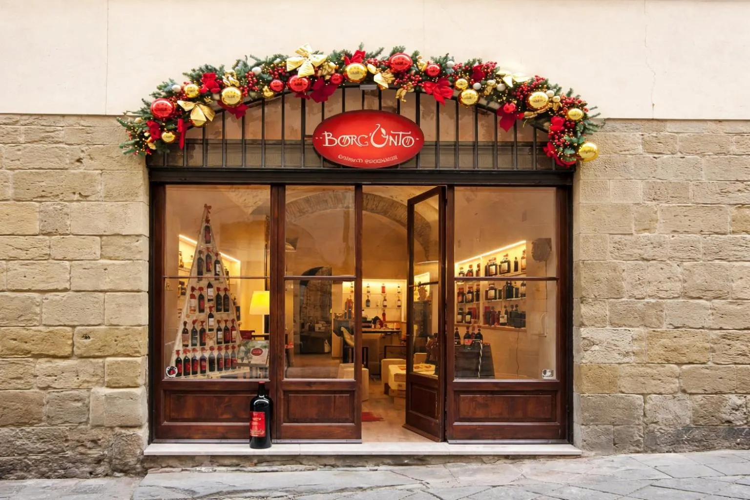 La Corte Del Re Suite & Rooms Arezzo