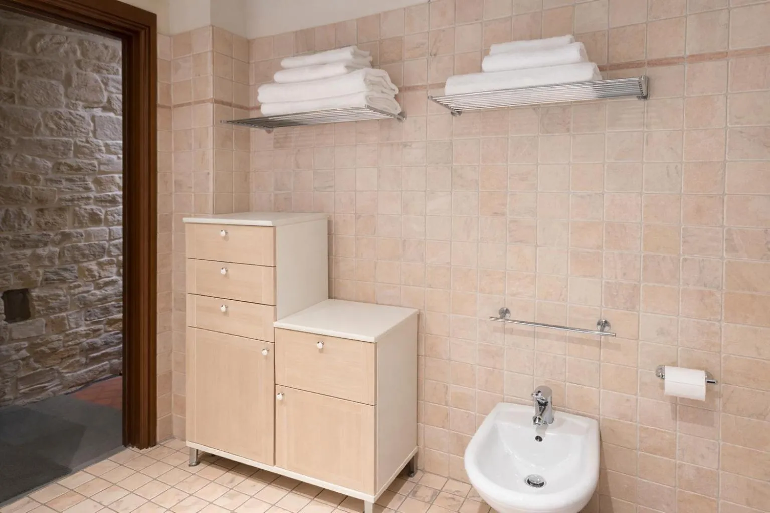 La Corte Del Re Suite & Rooms Arezzo