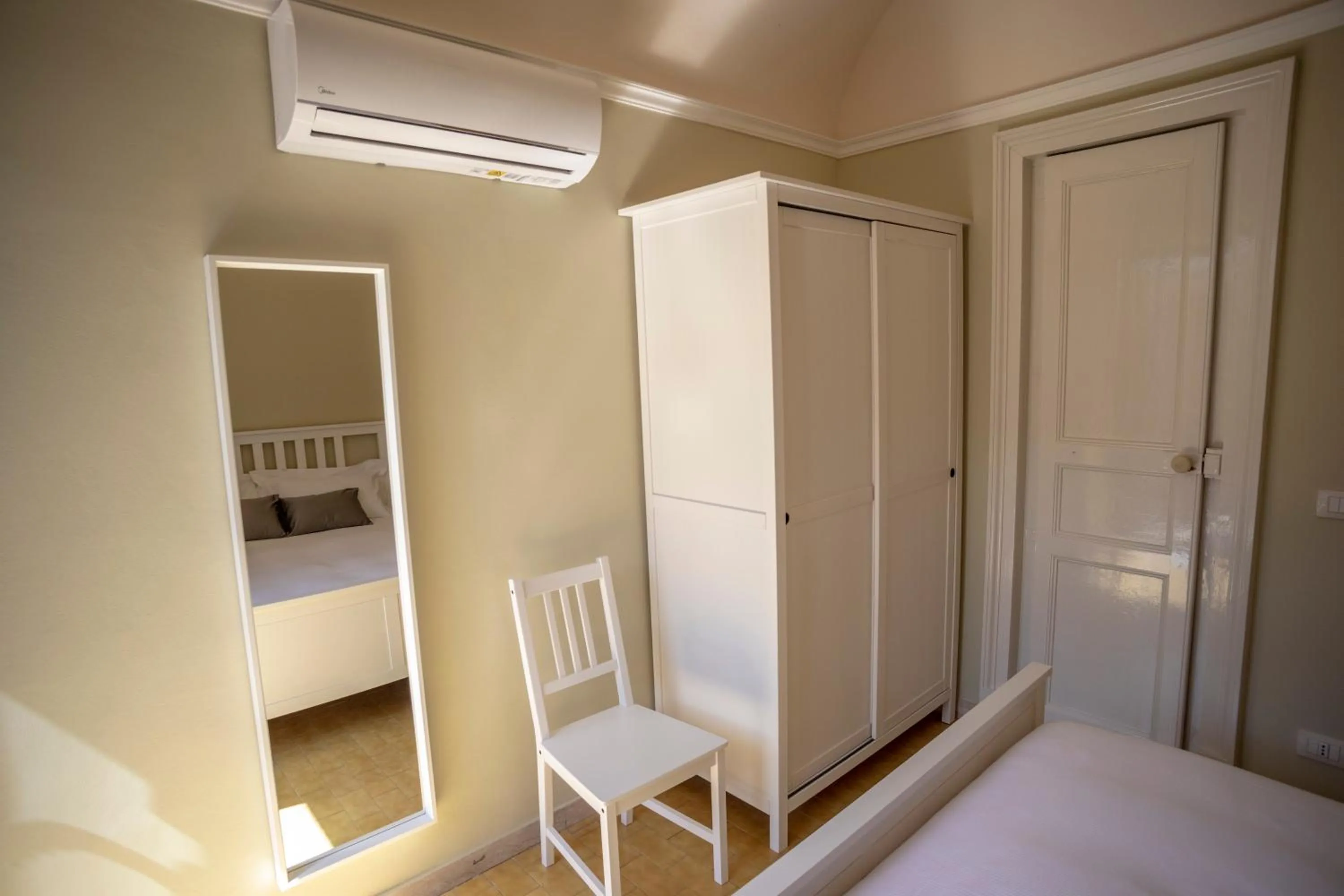 Other, Bed in Corte dei medici - Palace