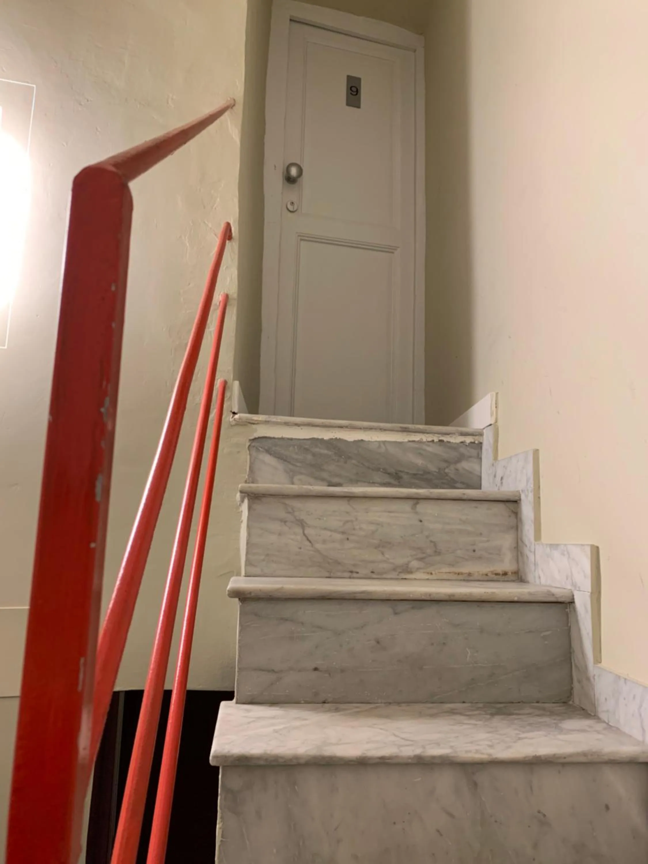 Other in Corte dei medici - Palace