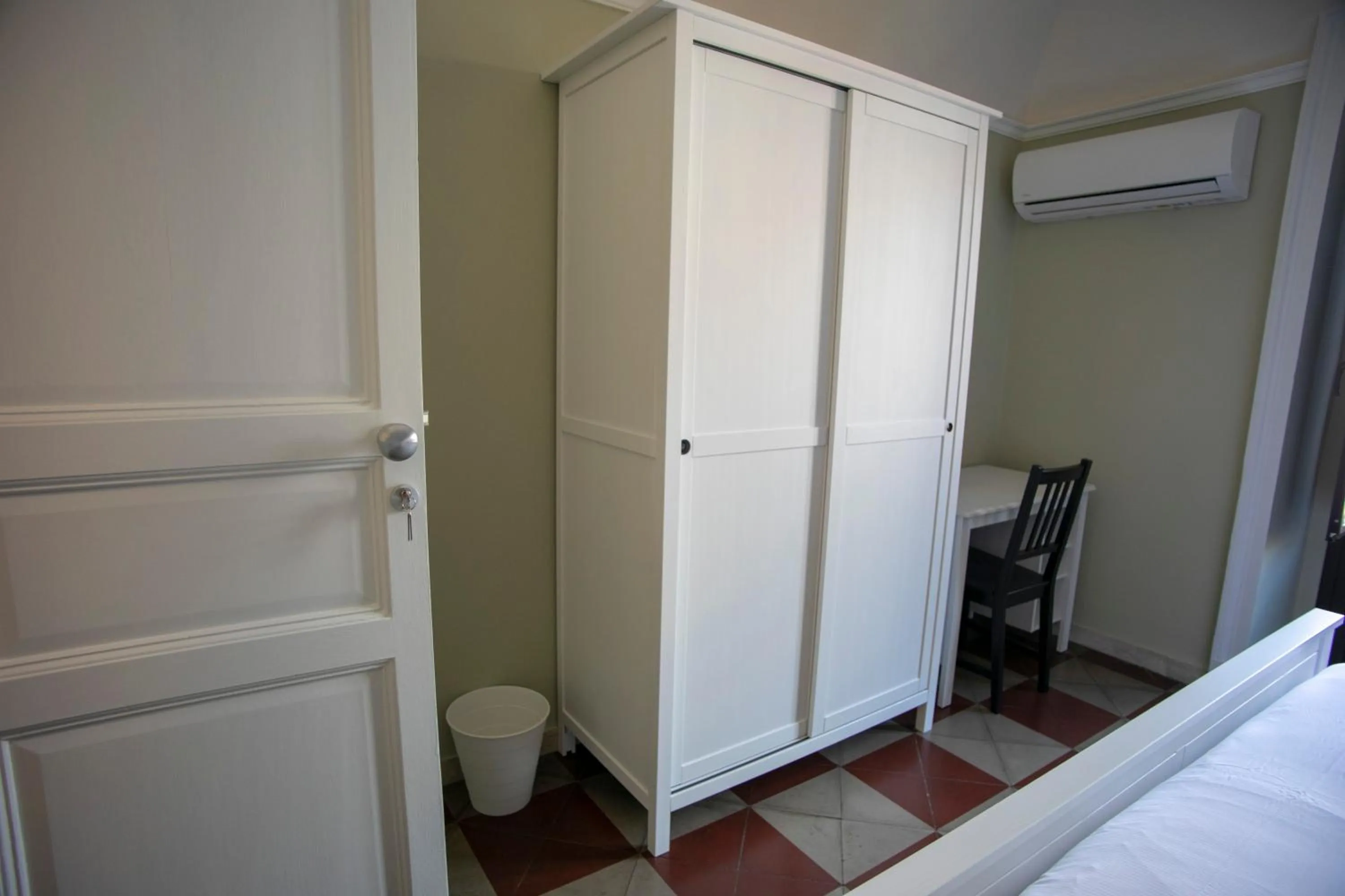 Other, Bed in Corte dei medici - Palace