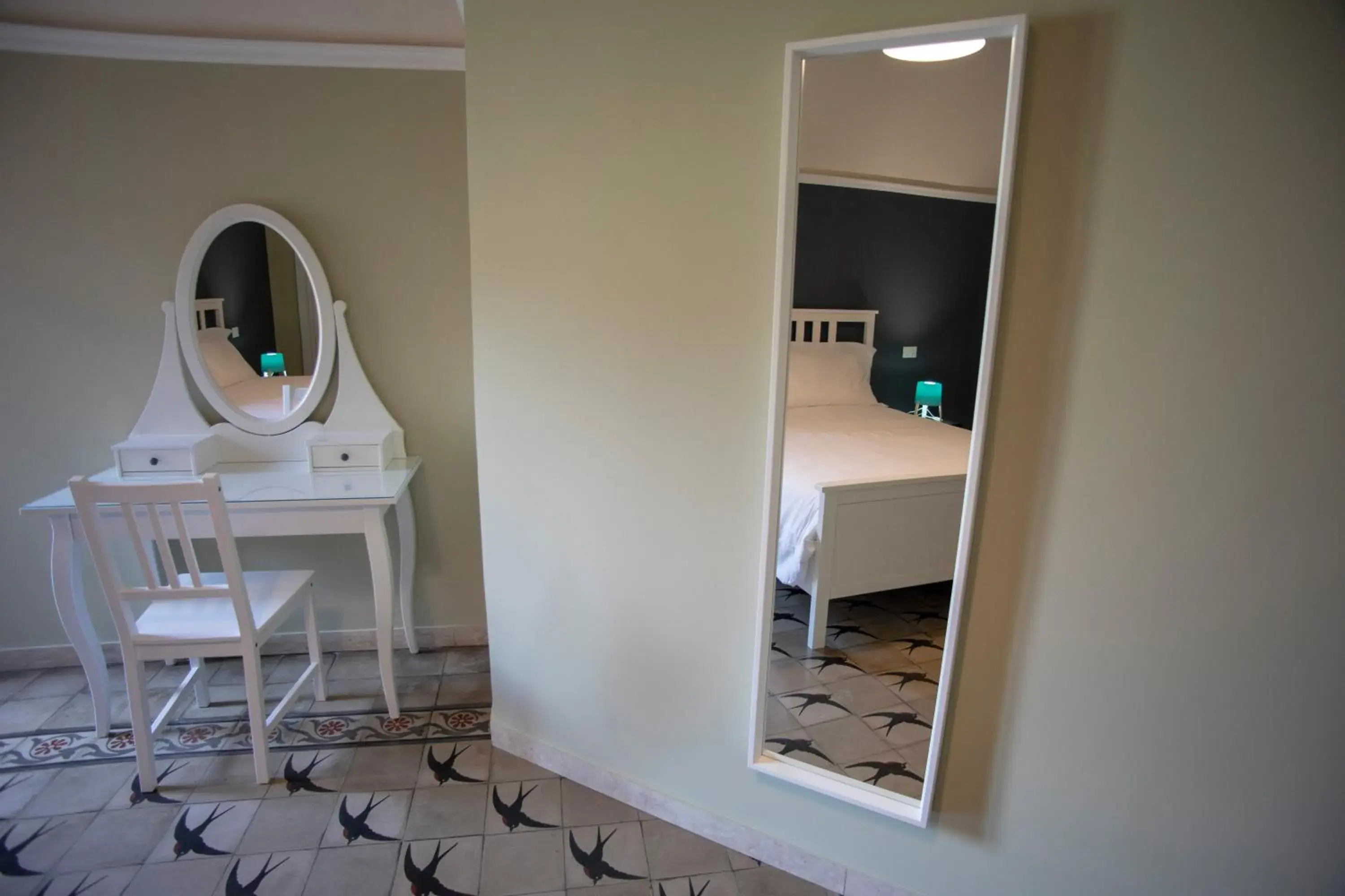 Queen Room with Shared Bathroom in Corte dei medici - Palace Queen Room with Shared Bathroom in Corte dei medici - Palace