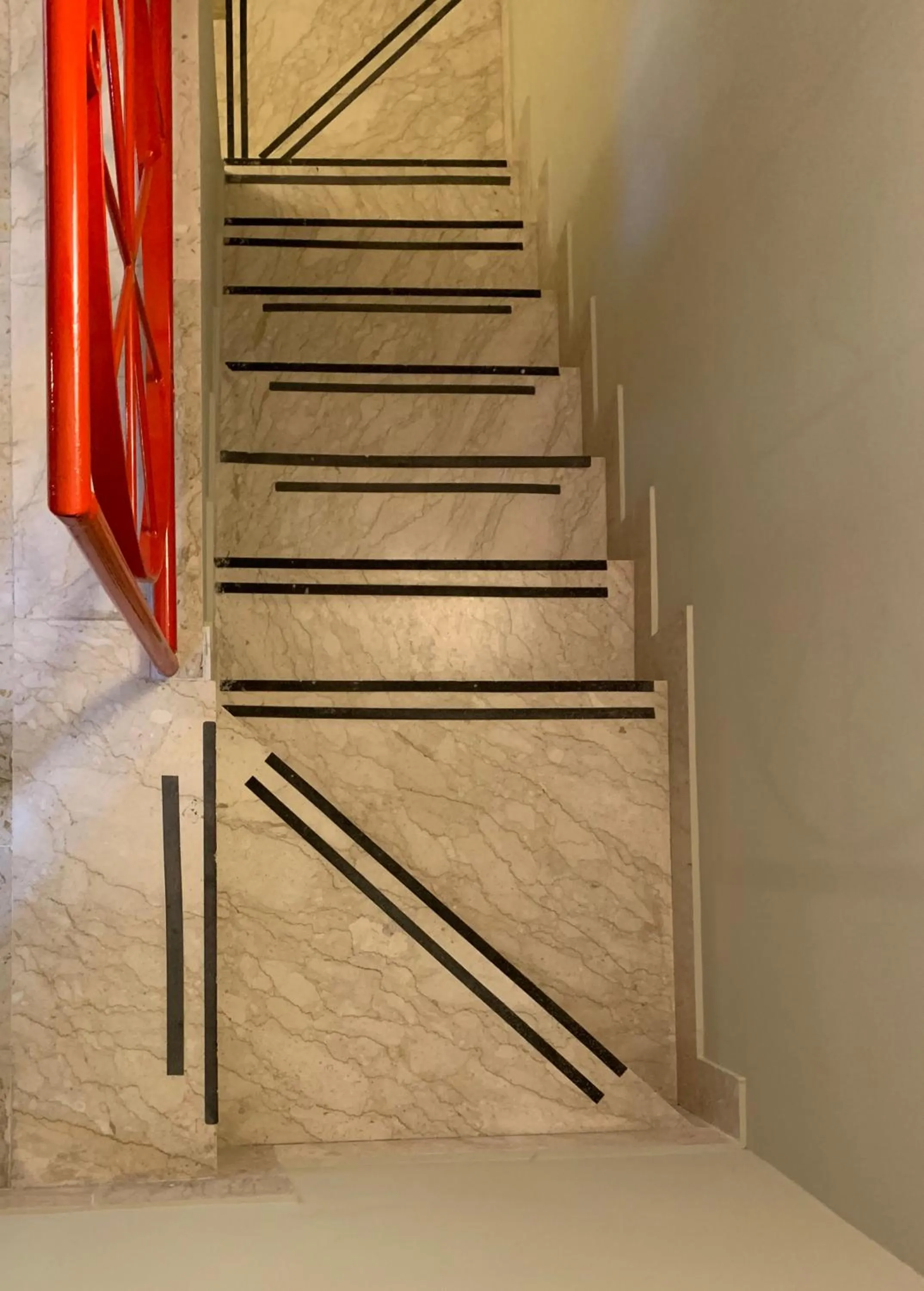 Other in Corte dei medici - Palace