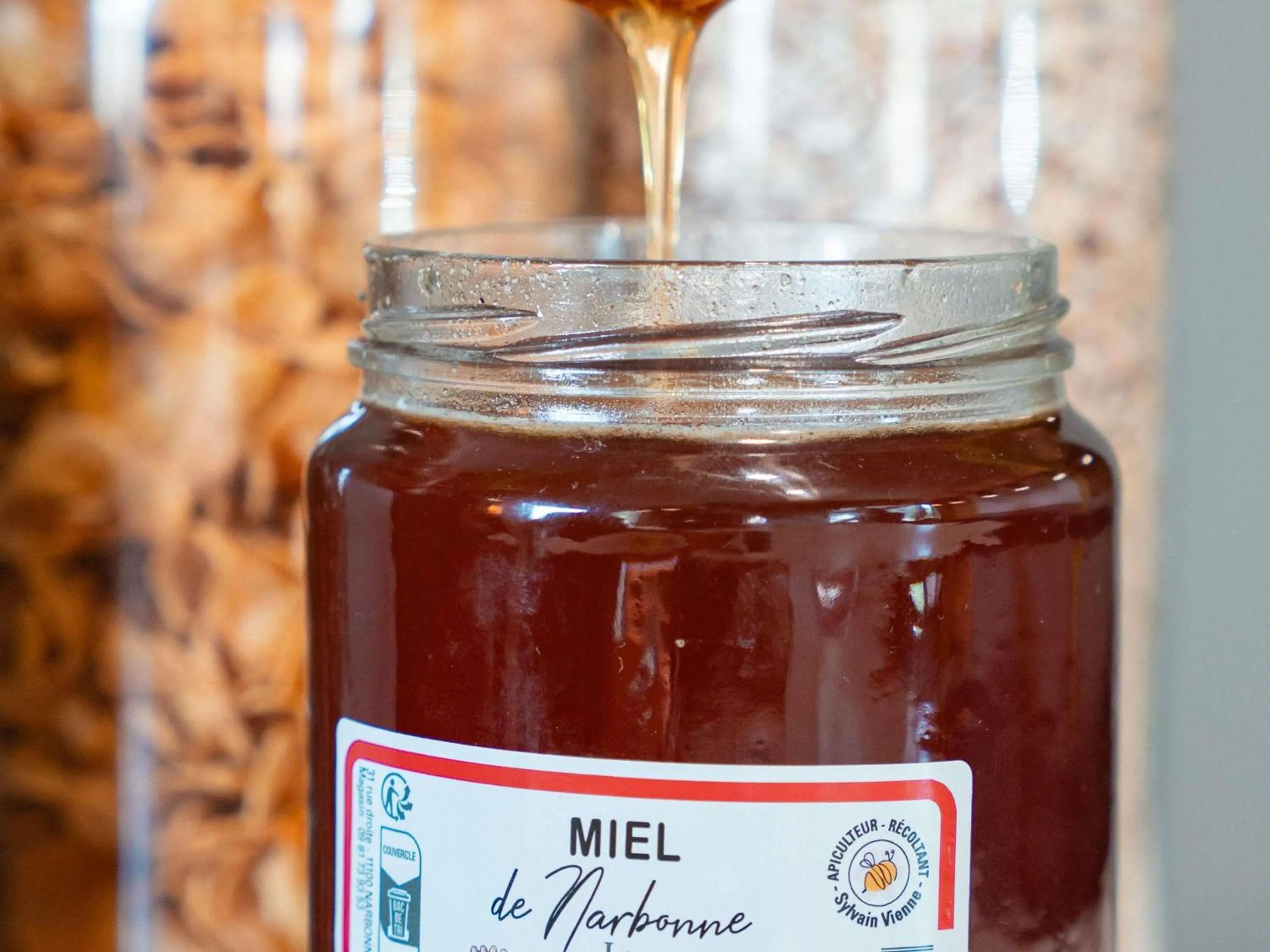 Other in ibis budget Narbonne Est