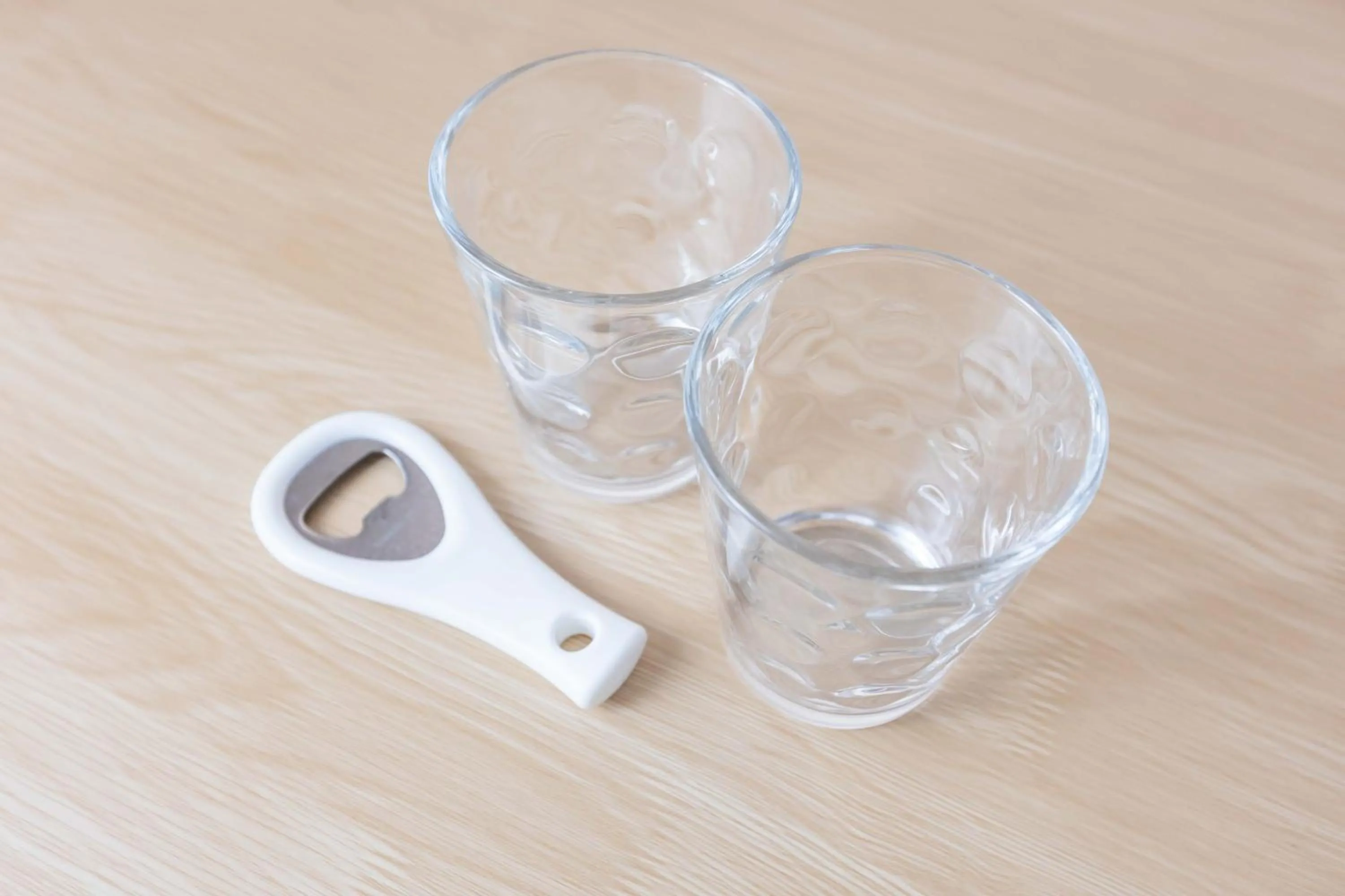 Photo of the whole room in Senjoarashi