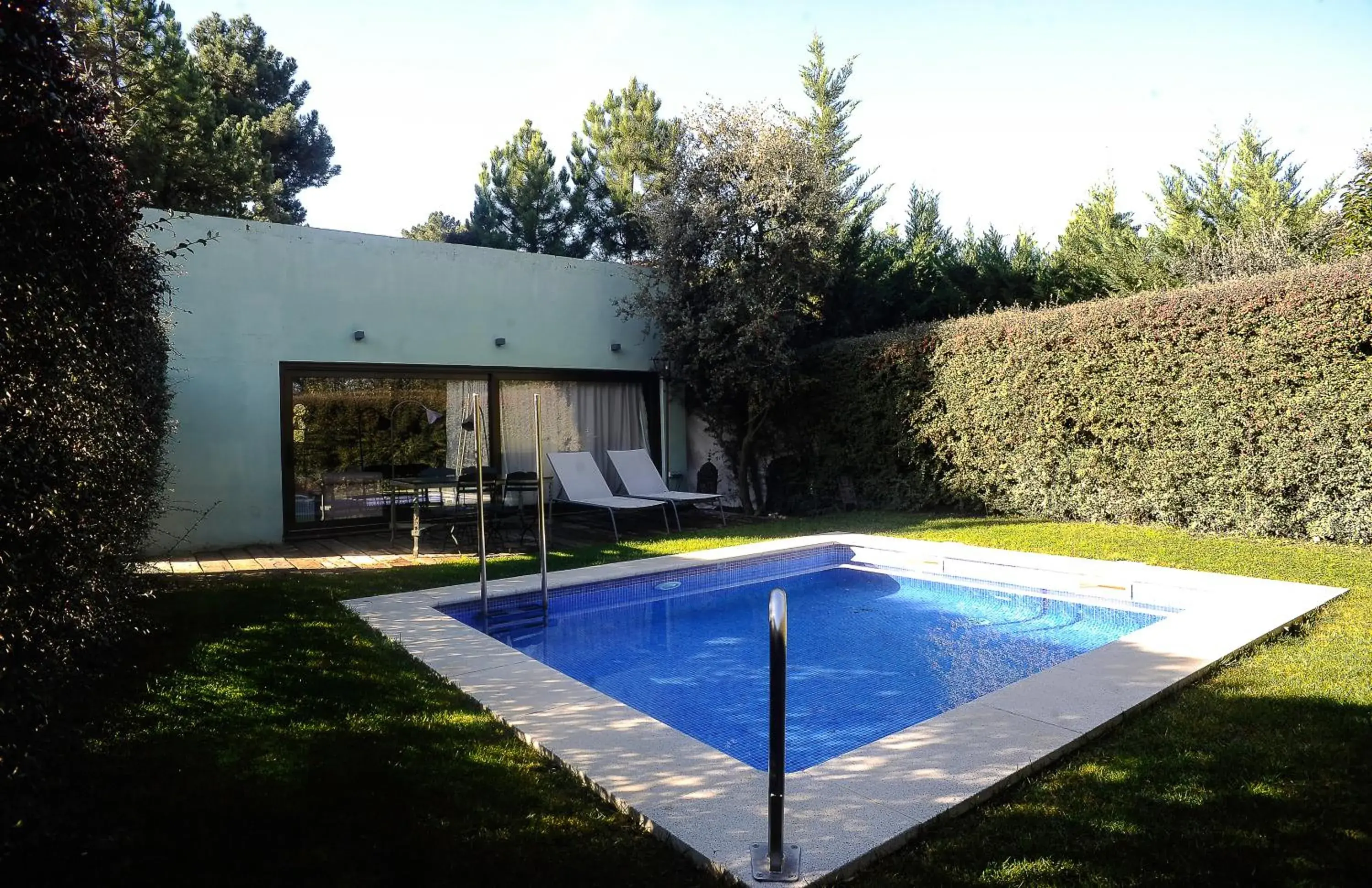 Hotel Boutique Pinar by Bossh! Hotels Hotel Boutique Pinar by Bossh! Hotels