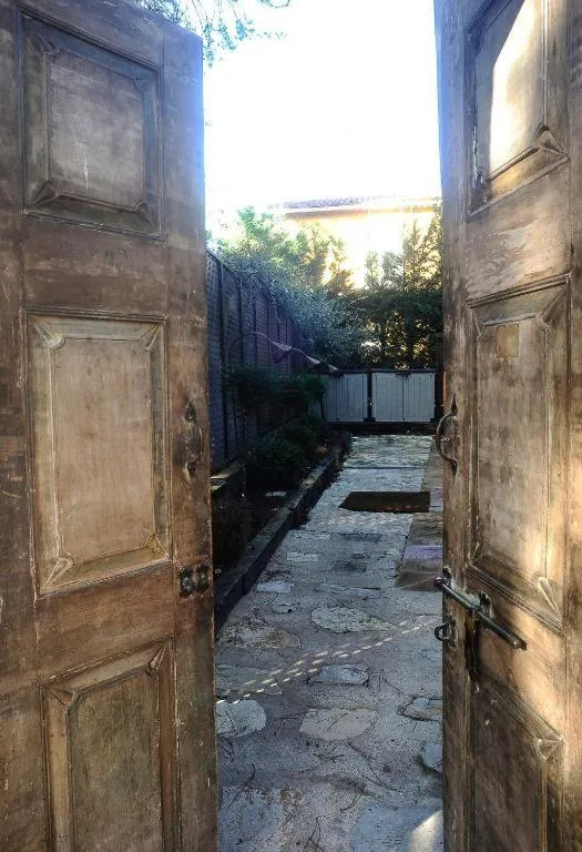 Day in Hotel Boutique Pinar by Bossh! Hotels