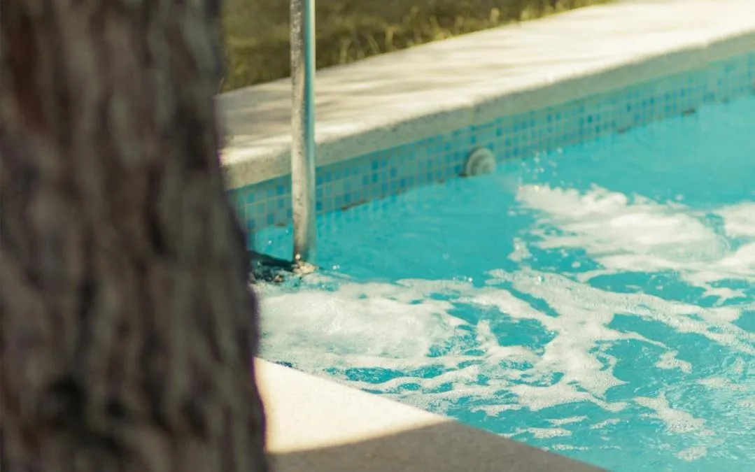 Day in Hotel Boutique Pinar by Bossh! Hotels