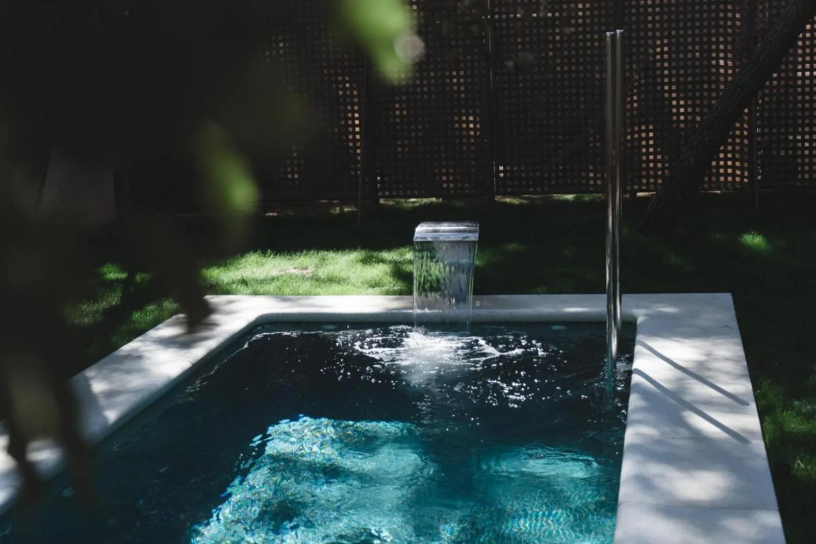 Natural landscape in Hotel Boutique Pinar by Bossh! Hotels