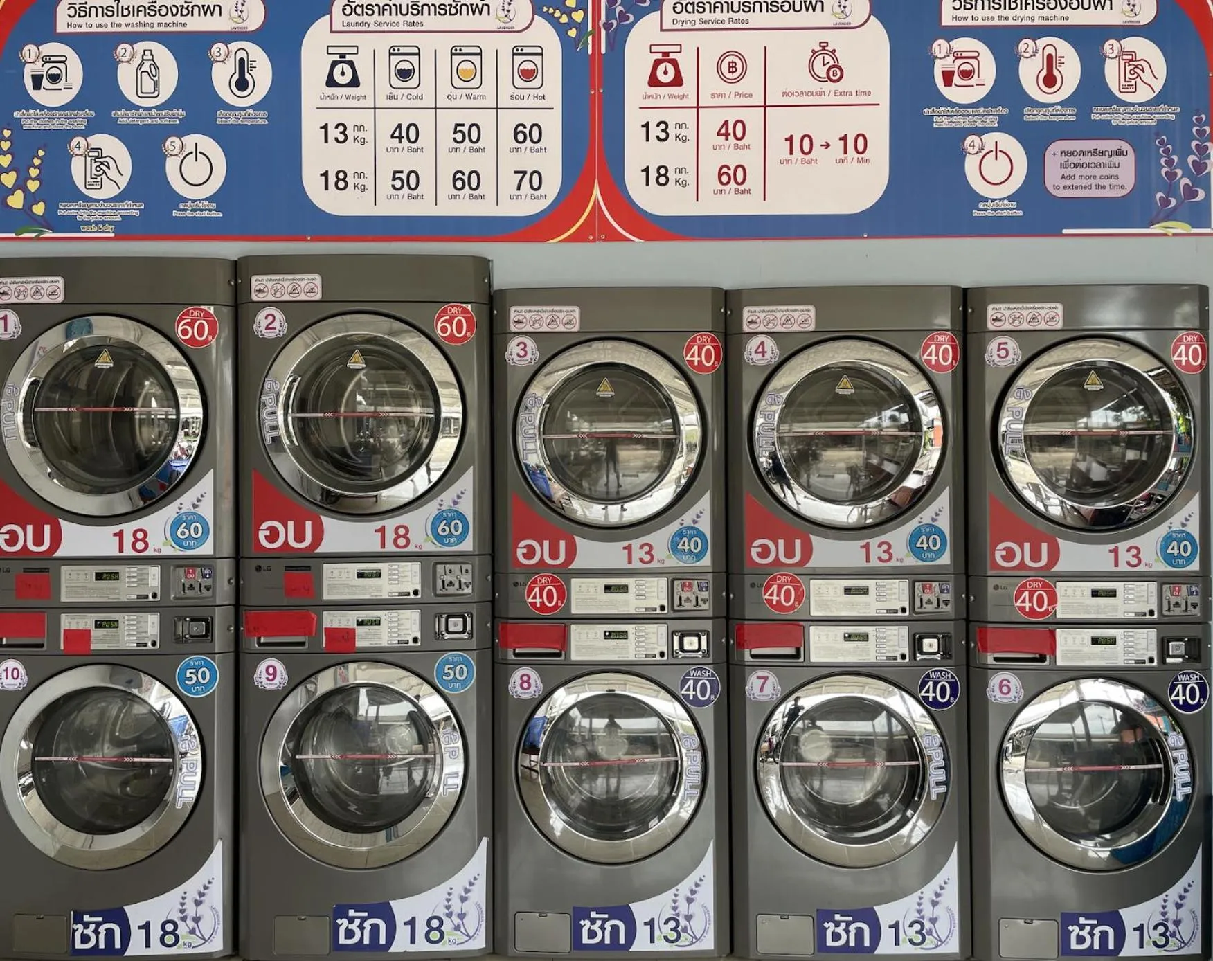 Anattaya Holiday Home