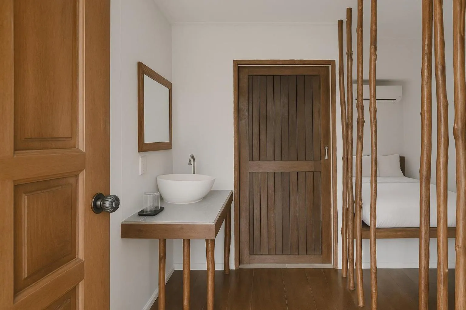 Anattaya Holiday Home