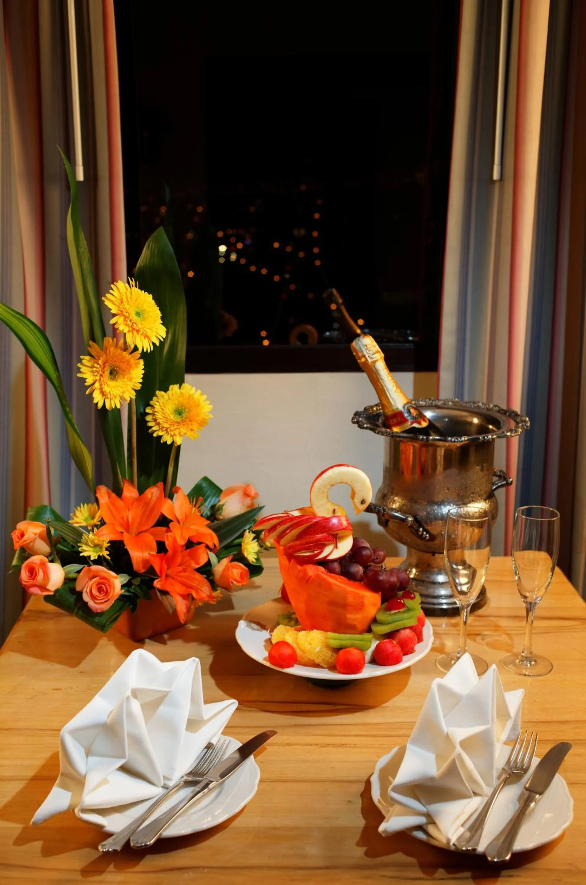 Other in Hotel Diplomat