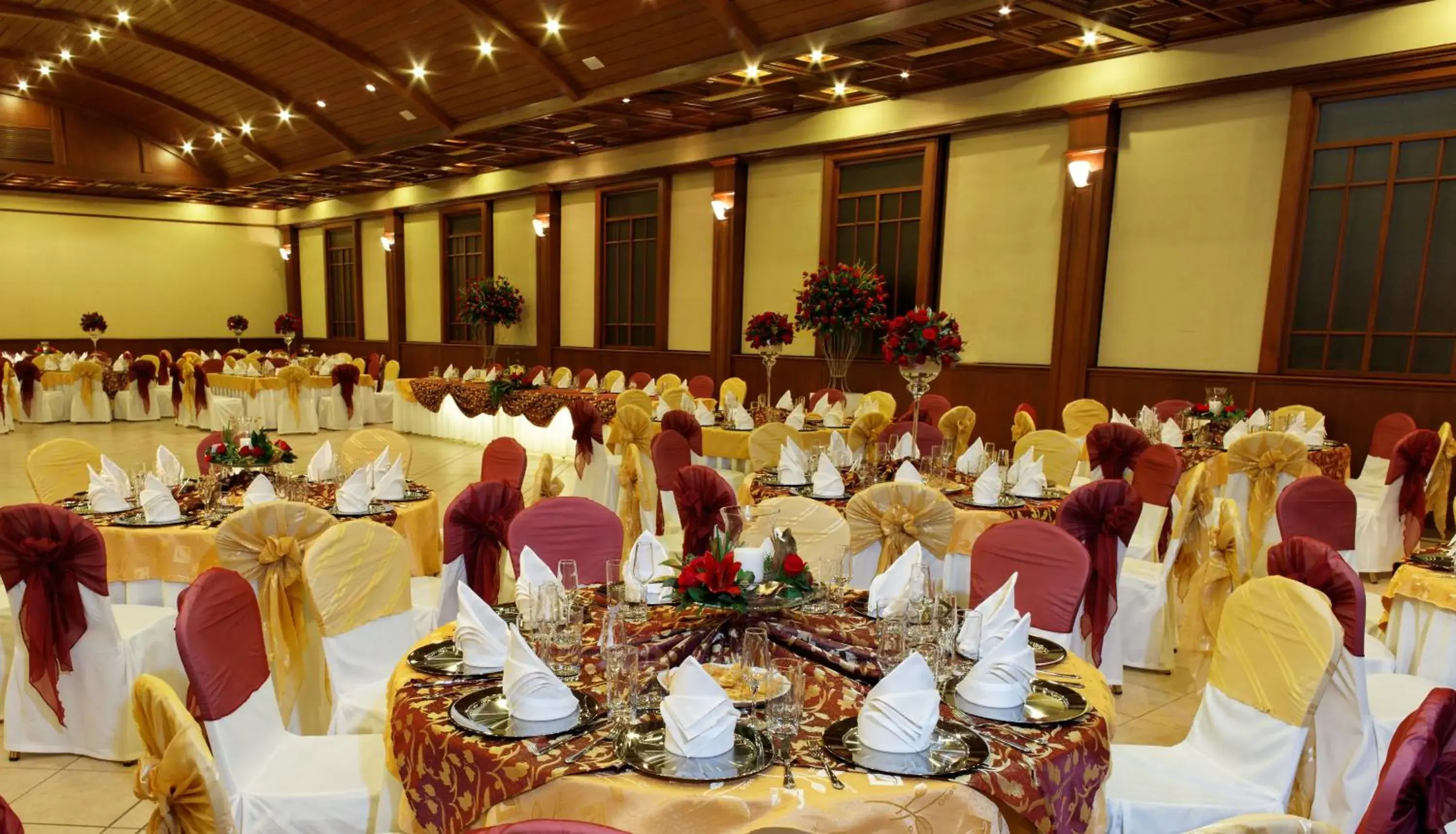 Lounge or bar in Hotel Diplomat Lounge or bar in Hotel Diplomat