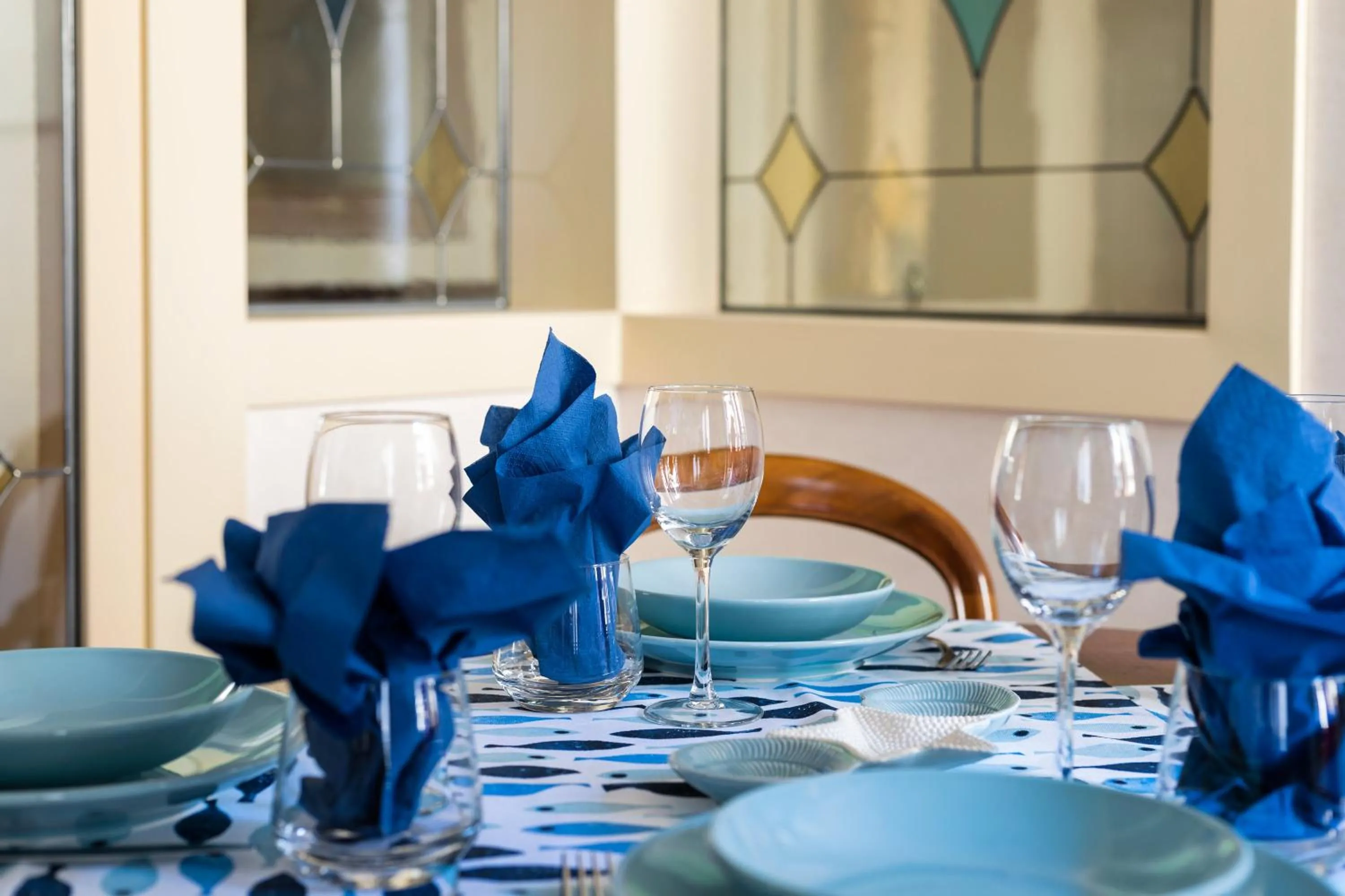 San Marco Elegant Apartments a Step from St Marks Square - Venice Heaven Apartments Collection