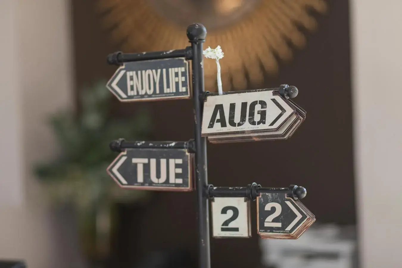 Lobby or reception in Del Pilar Ollantaytambo Lobby or reception in Del Pilar Ollantaytambo