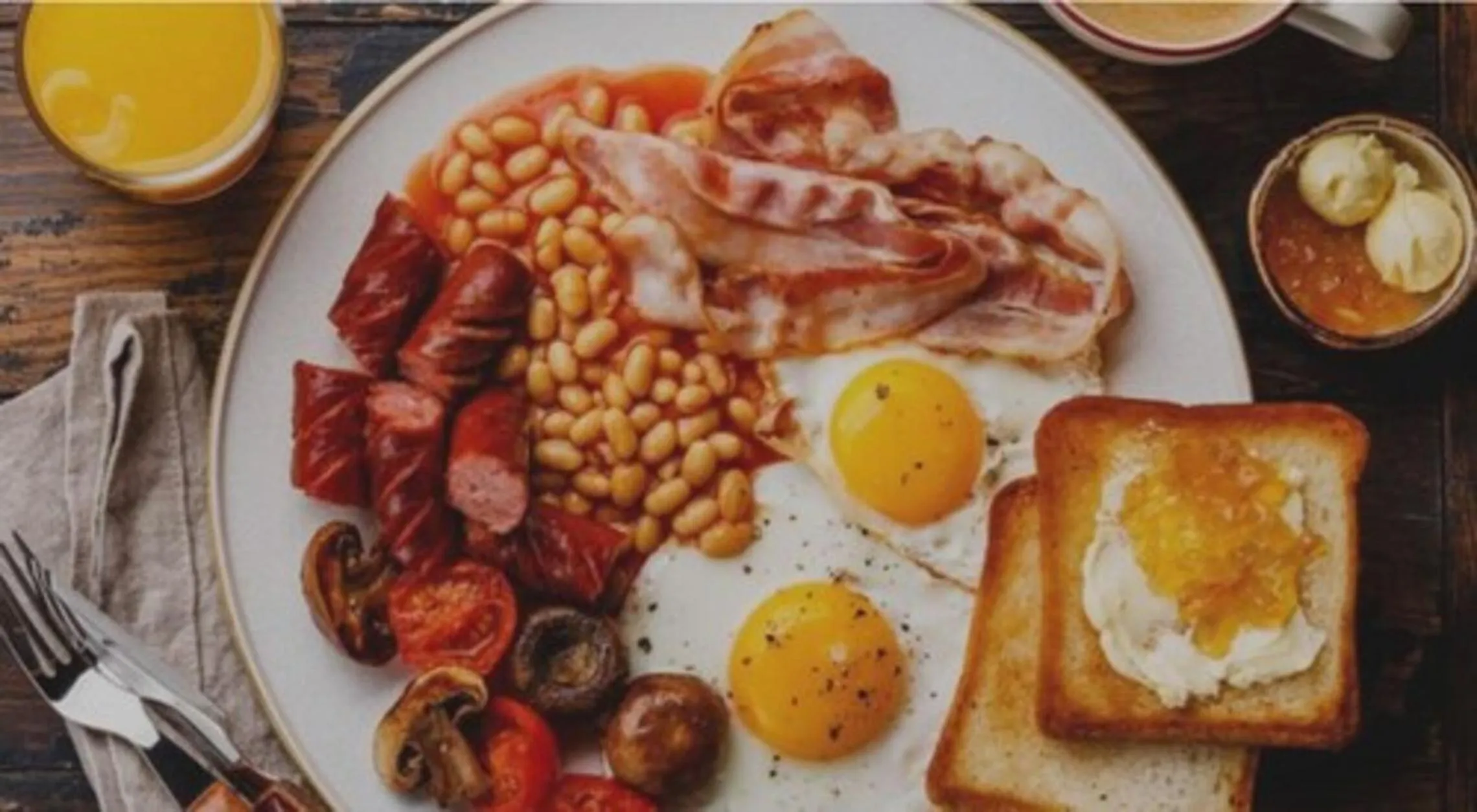 Food and drinks in ibis Styles Kuala Lumpur Bukit Bintang