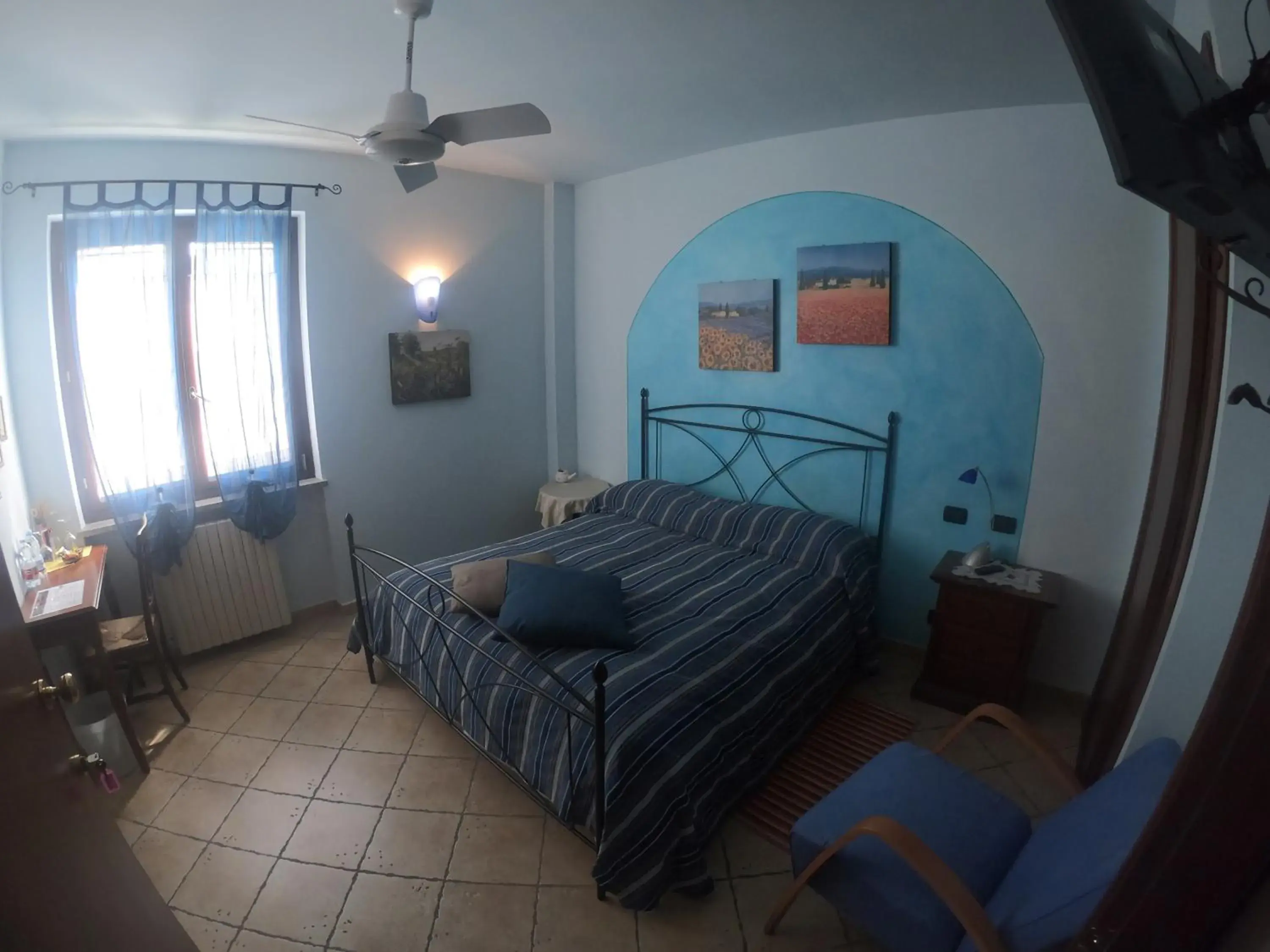 Double Room in Tra... Monti E Vigne Double Room in Tra... Monti E Vigne