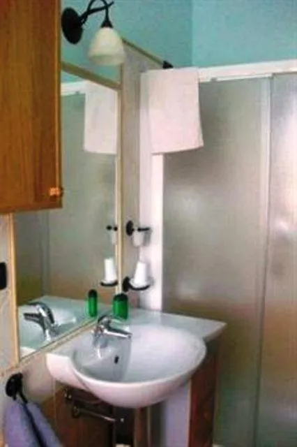 Tra... Monti E Vigne