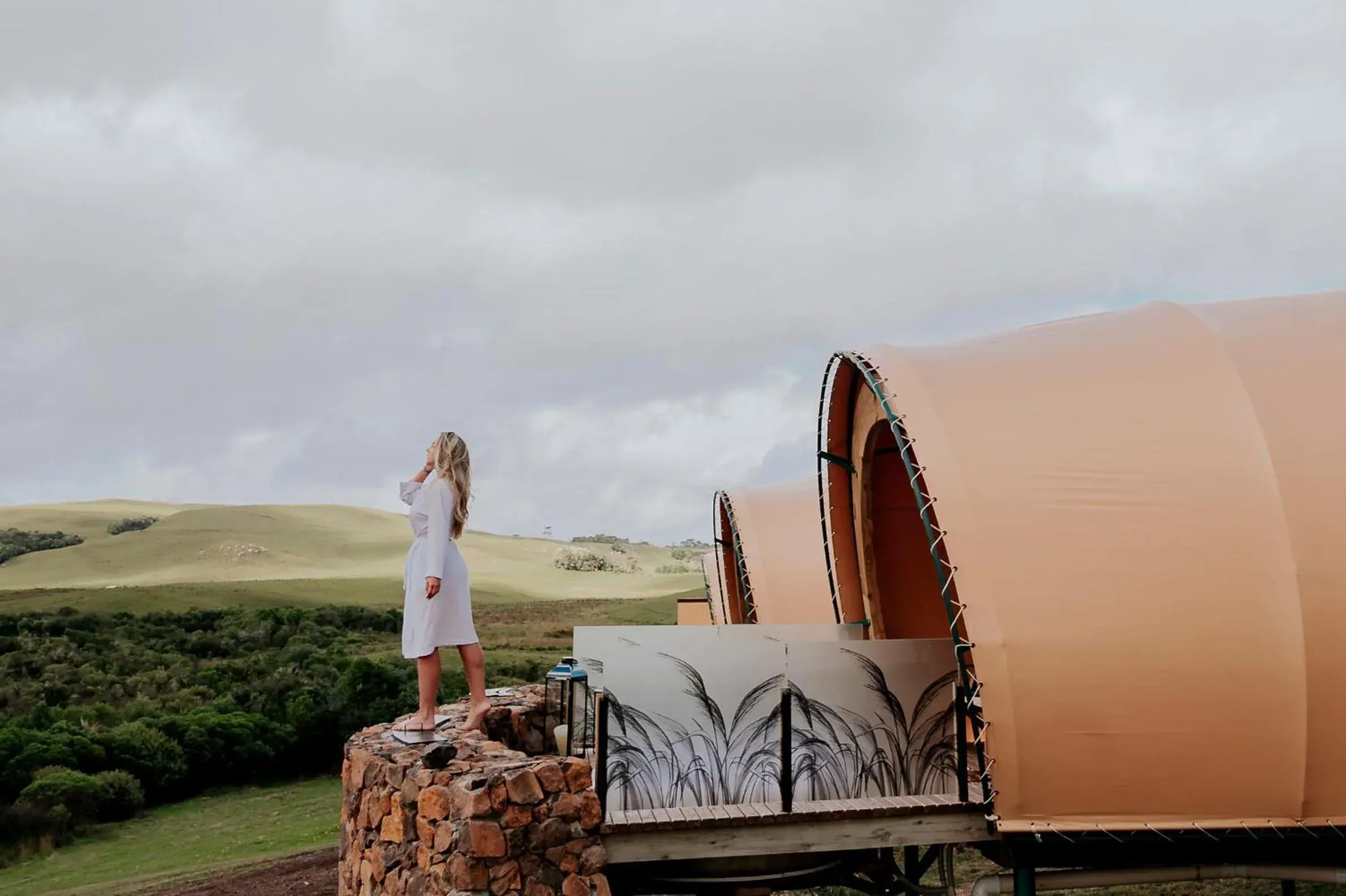 View (from property/room) in Parador Cambará do Sul View (from property/room) in Parador Cambará do Sul