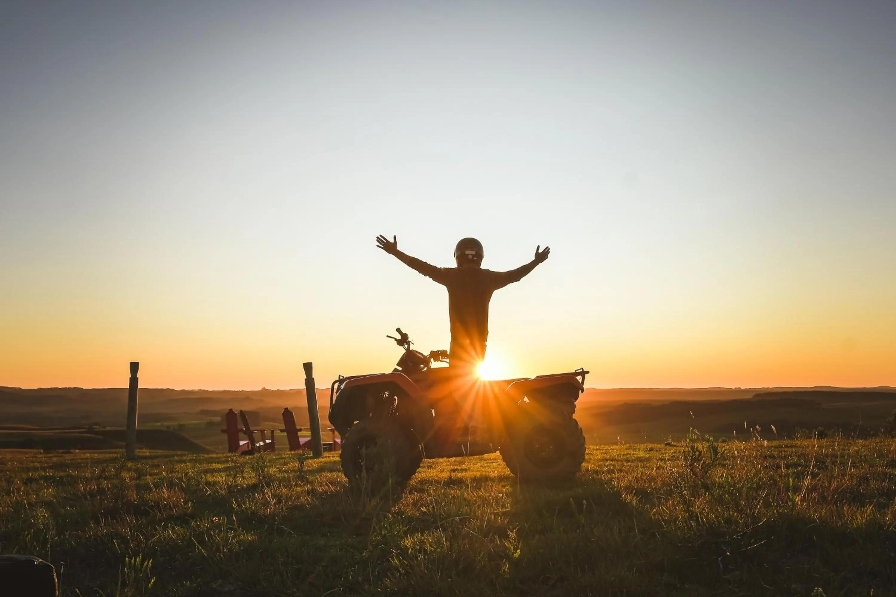 Other in Parador Cambará do Sul